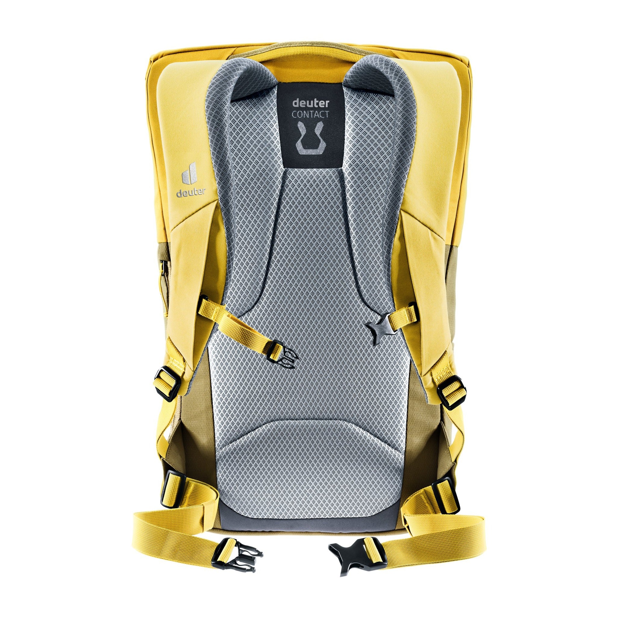 Deuter Rucksack UP Sydney