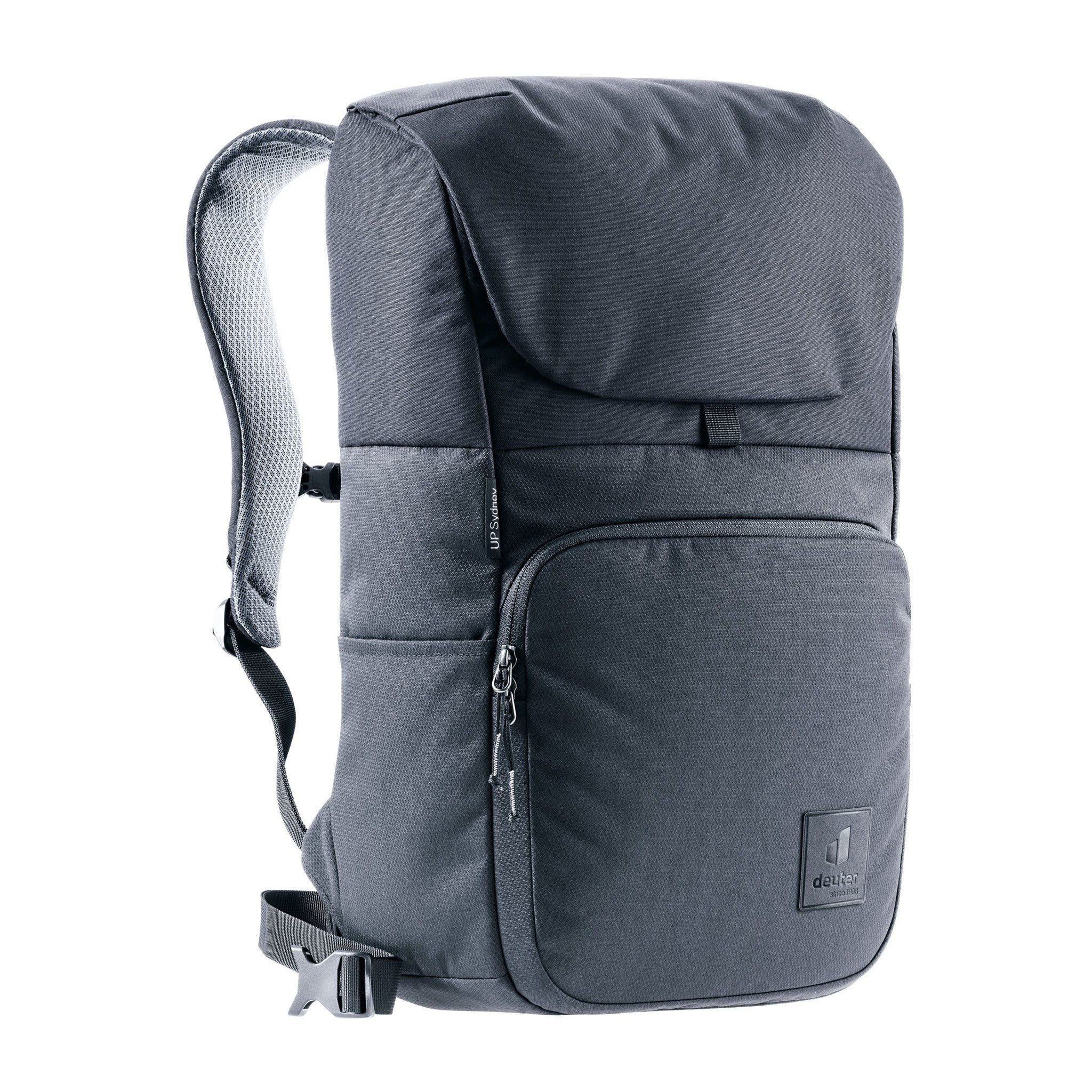 Deuter Rucksack UP Sydney