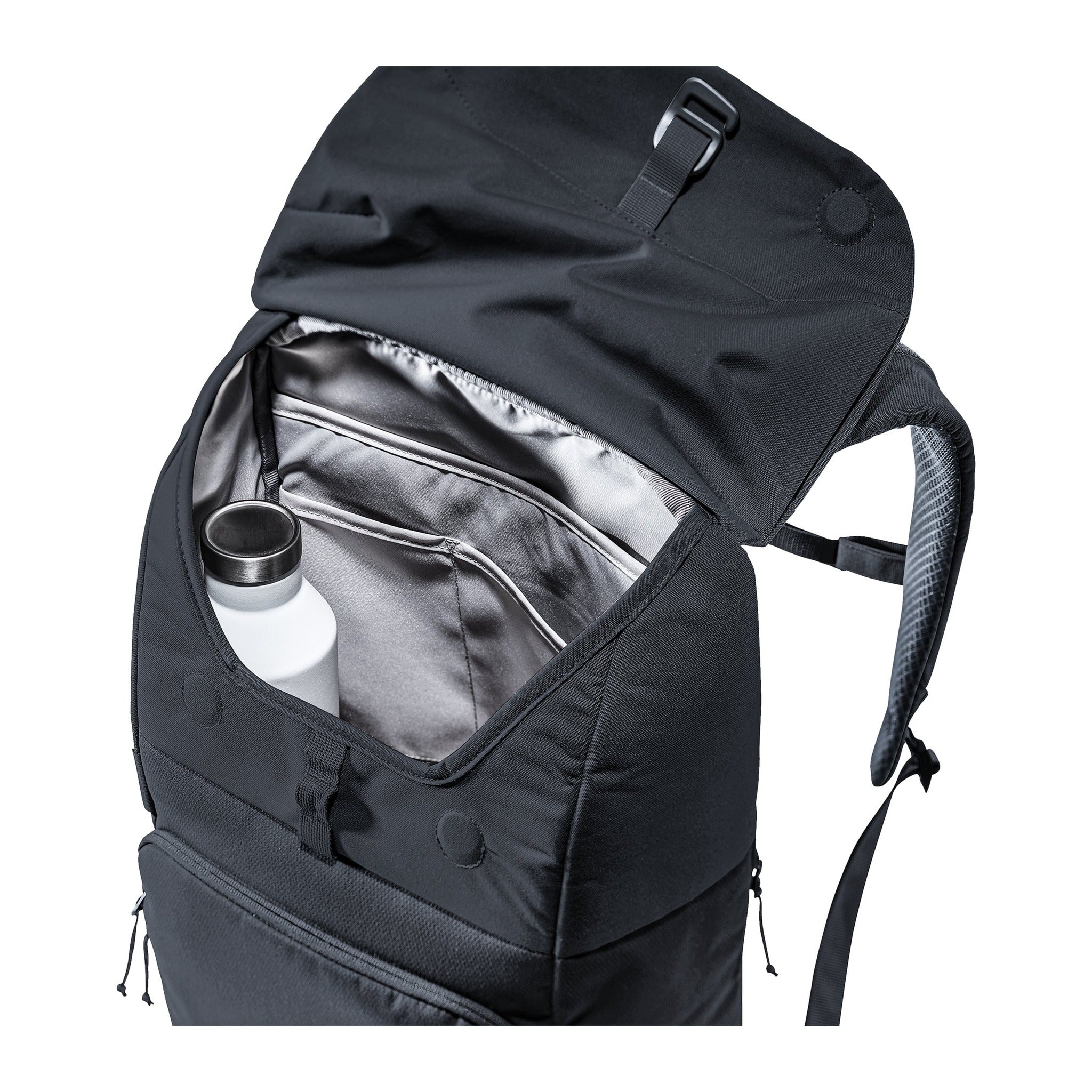 Deuter Rucksack UP Sydney