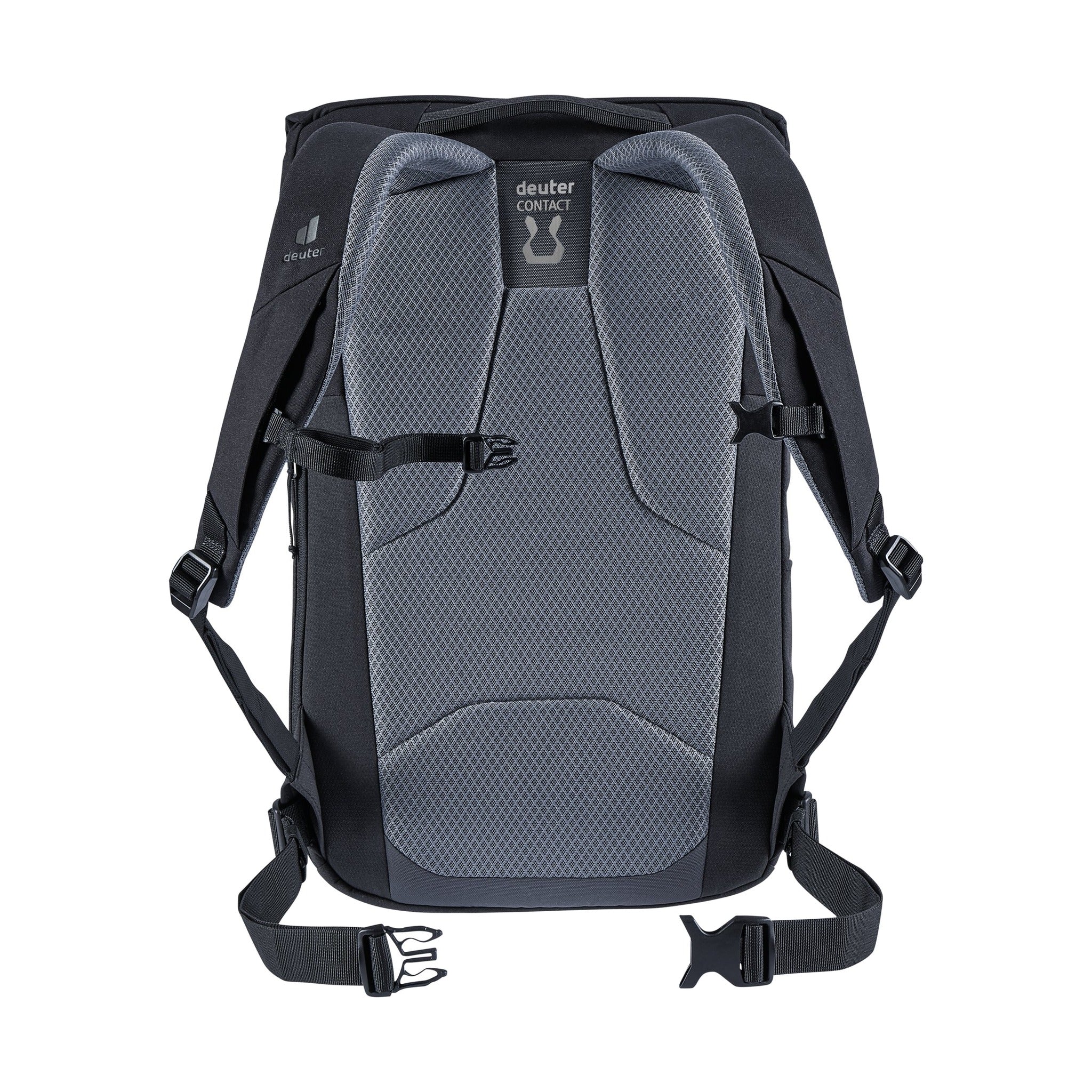 Deuter Rucksack UP Sydney