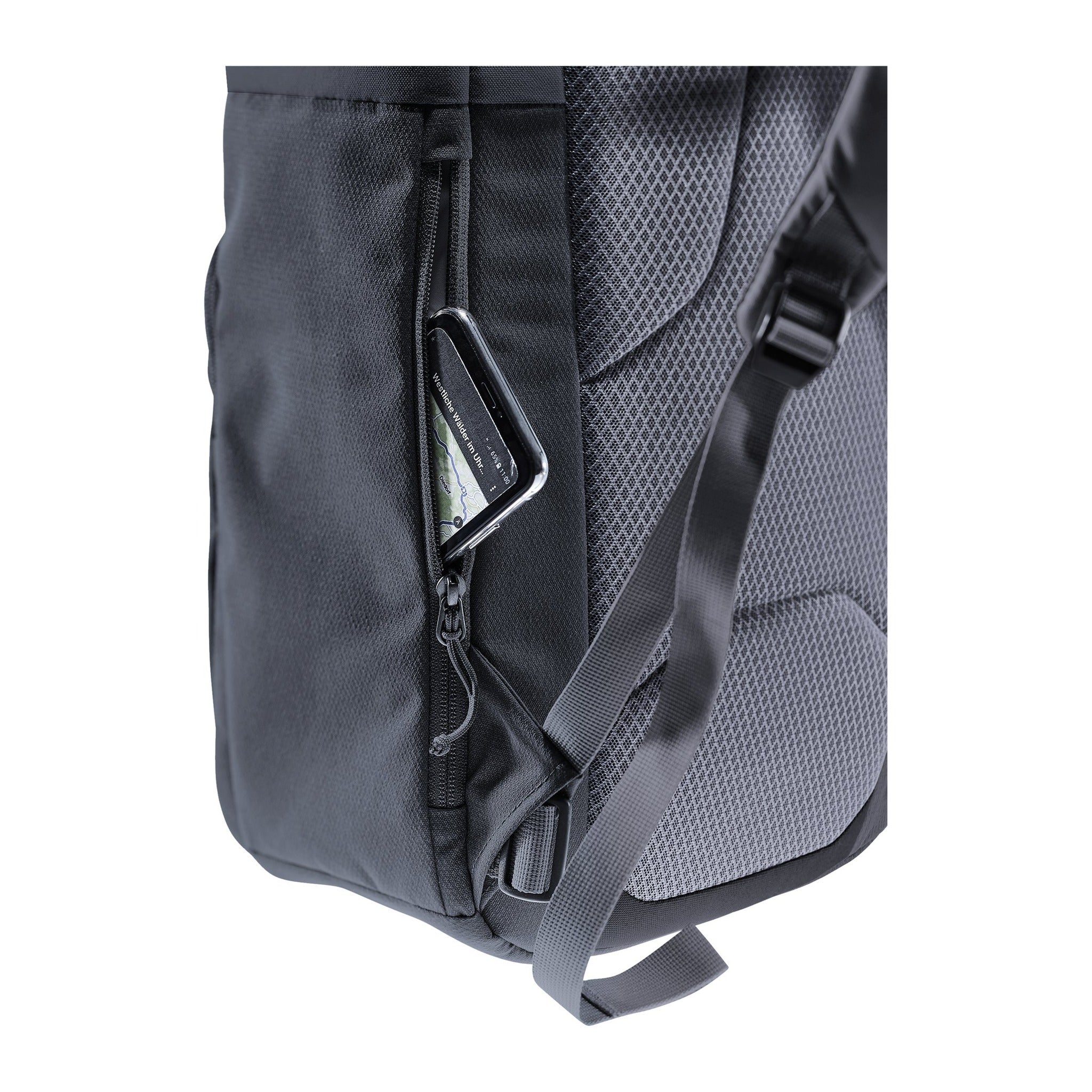 Deuter Rucksack UP Sydney