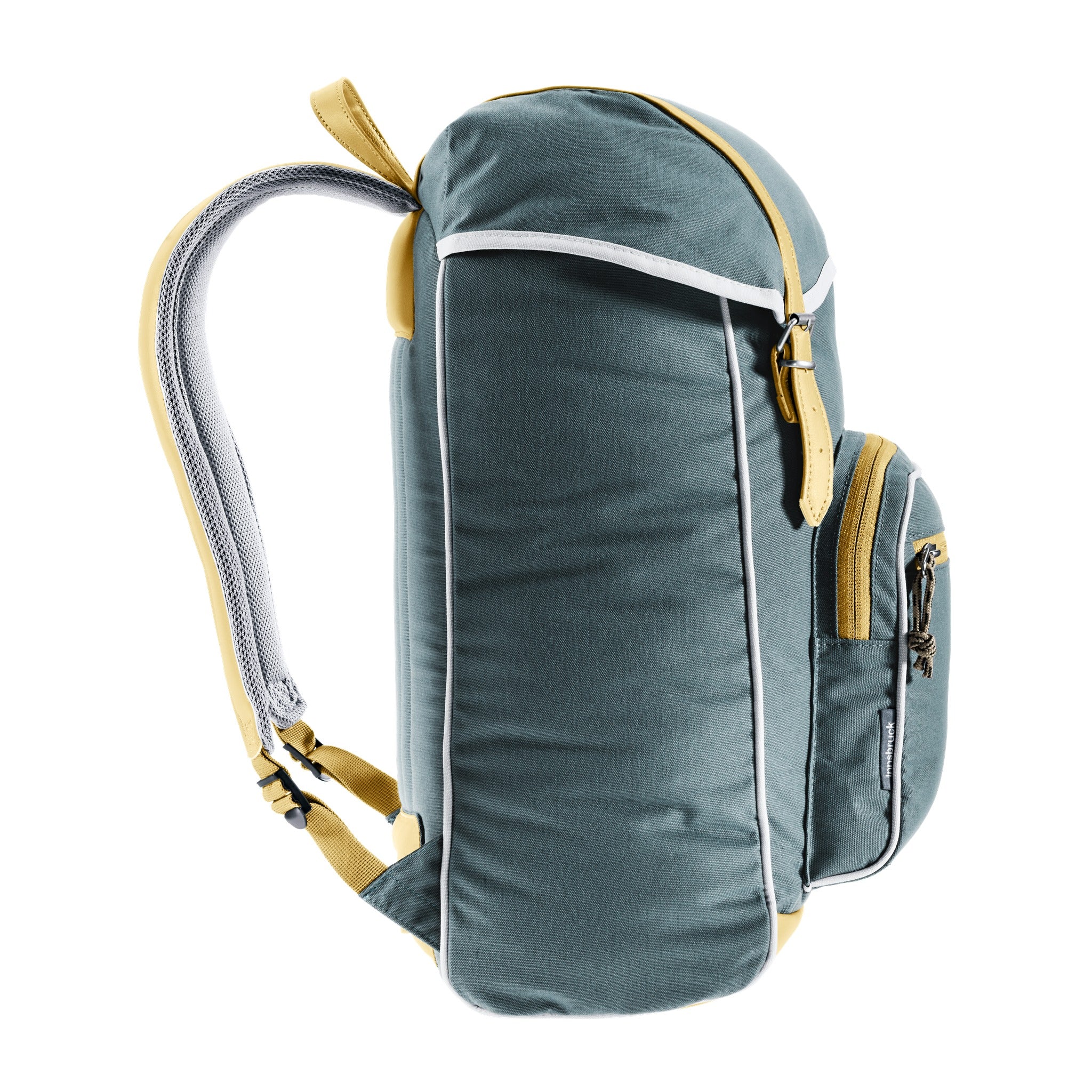 Deuter Rucksack INNSBRUCK