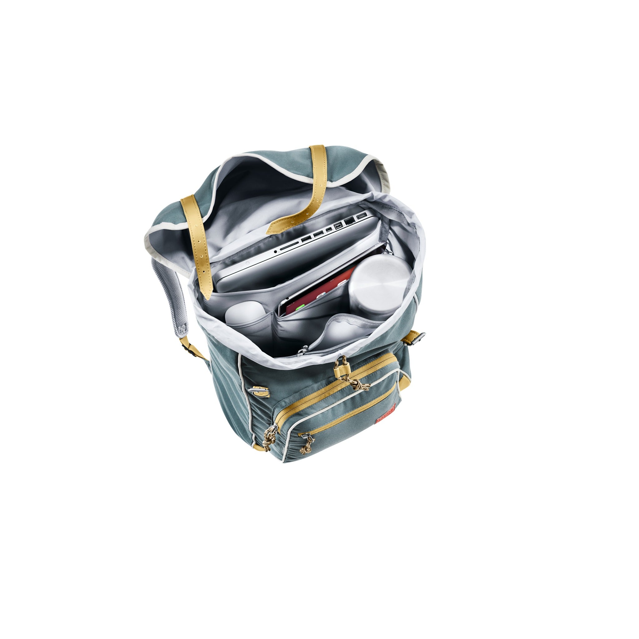 Deuter Rucksack INNSBRUCK