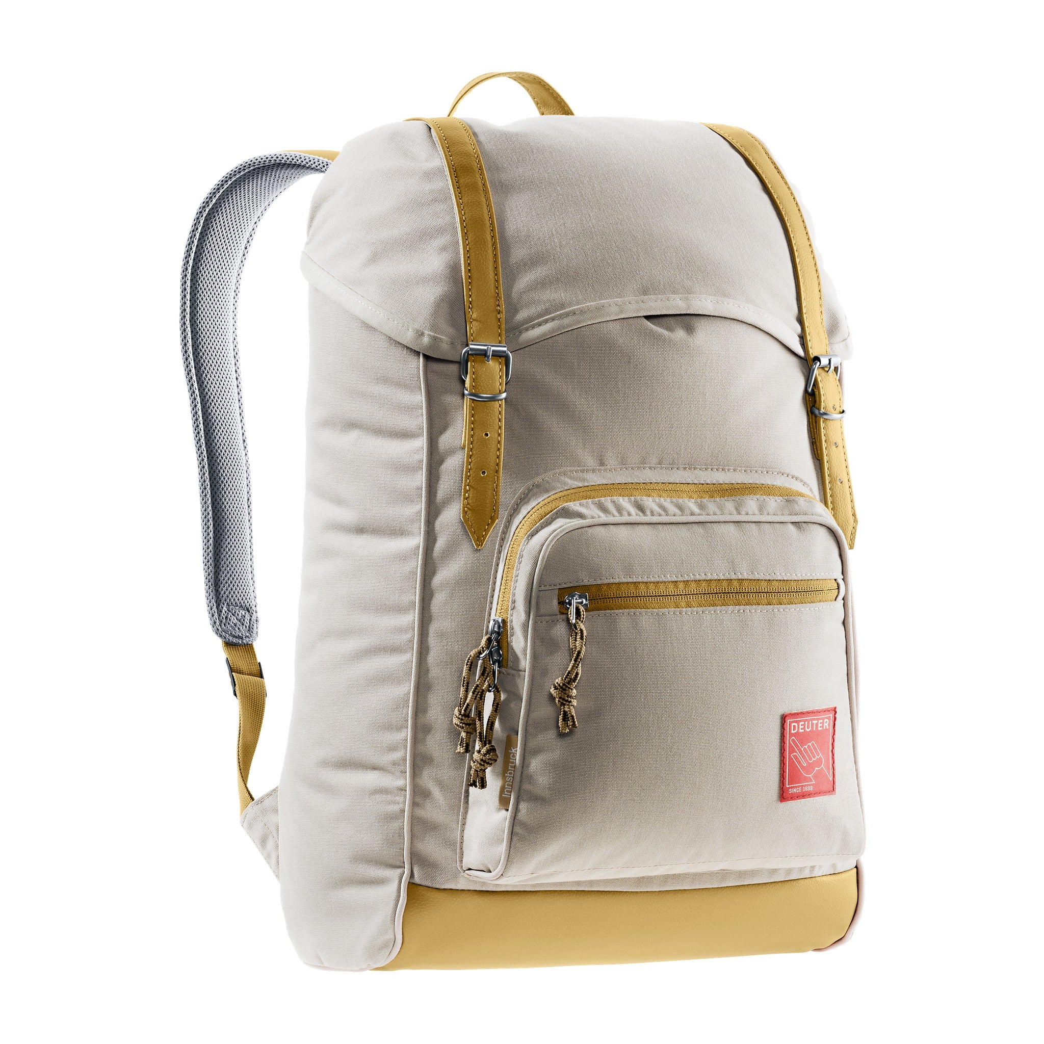 Deuter Rucksack INNSBRUCK
