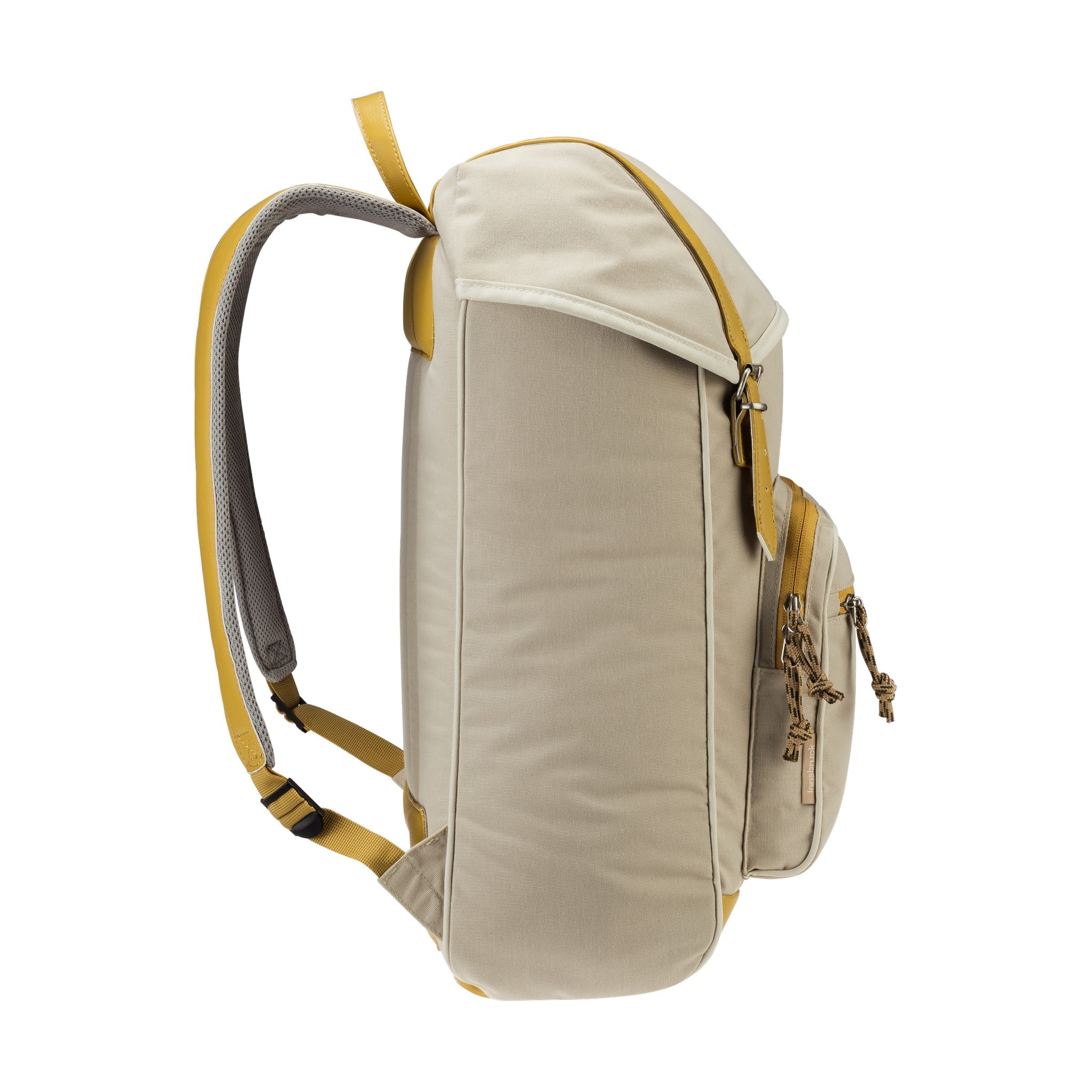 Deuter Rucksack INNSBRUCK