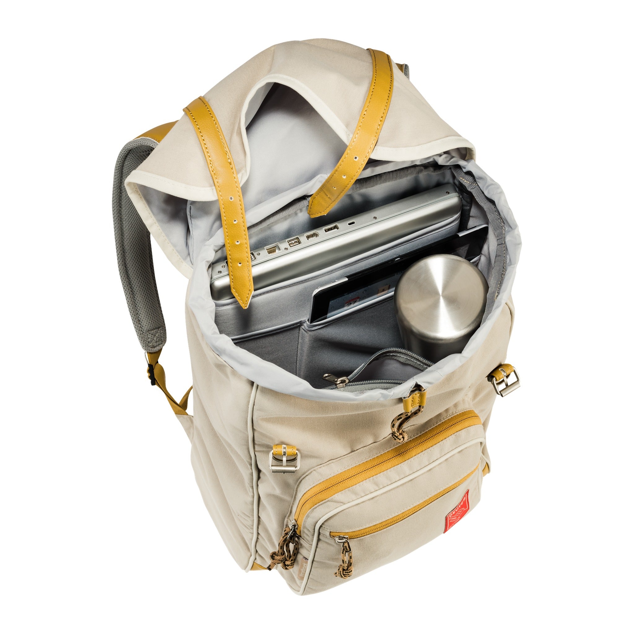 Deuter Rucksack INNSBRUCK