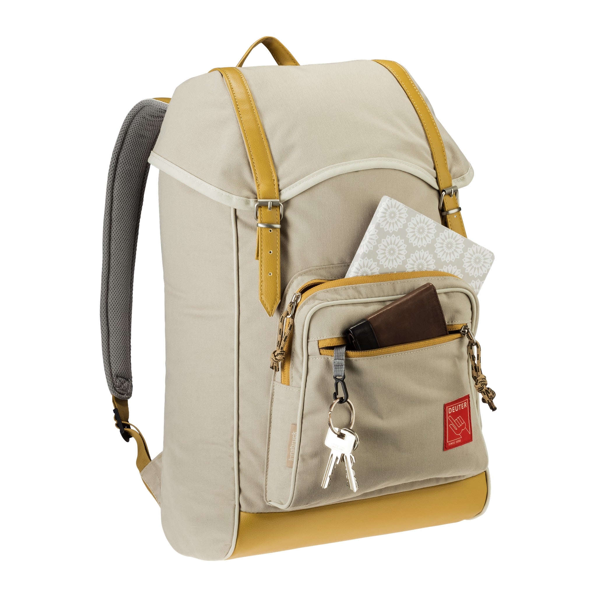 Deuter Rucksack INNSBRUCK