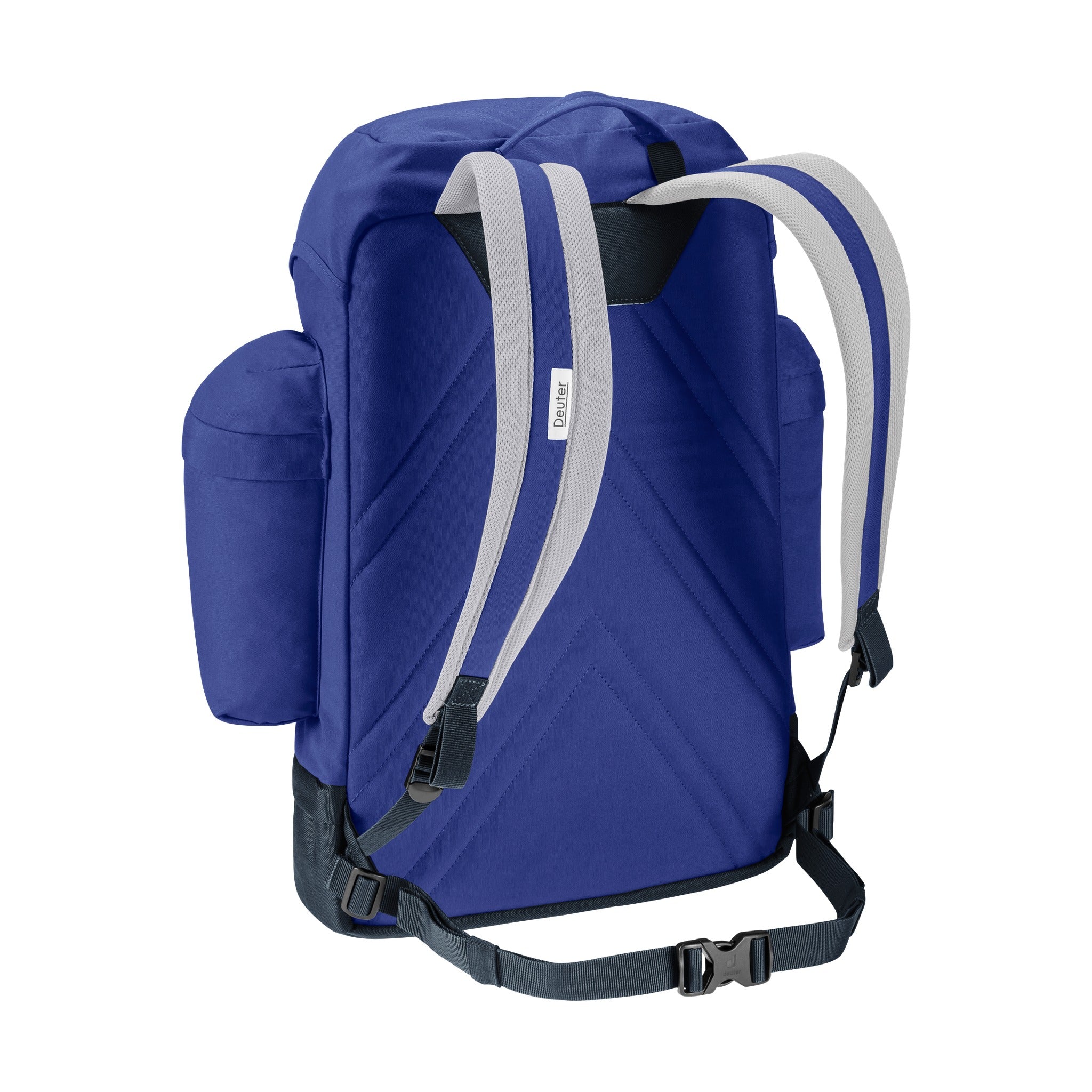 Deuter WENGEN