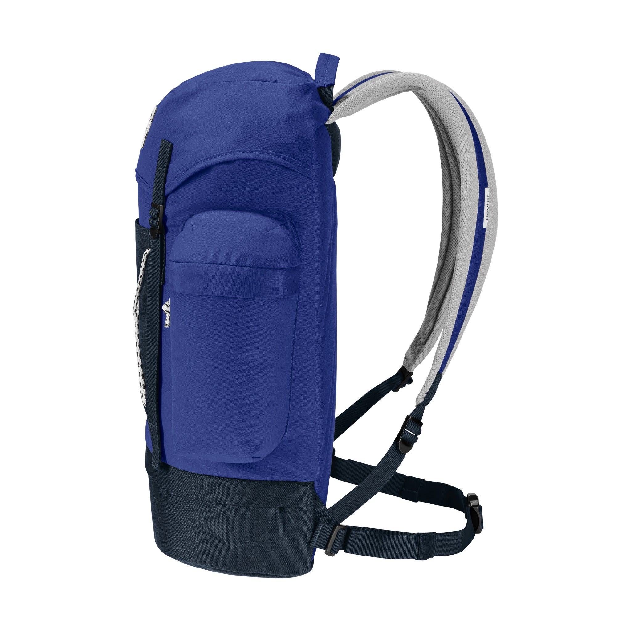 Deuter WENGEN