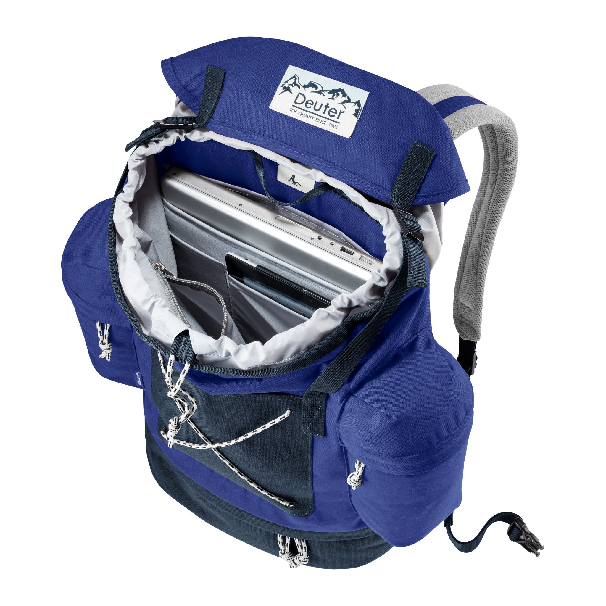 Deuter WENGEN