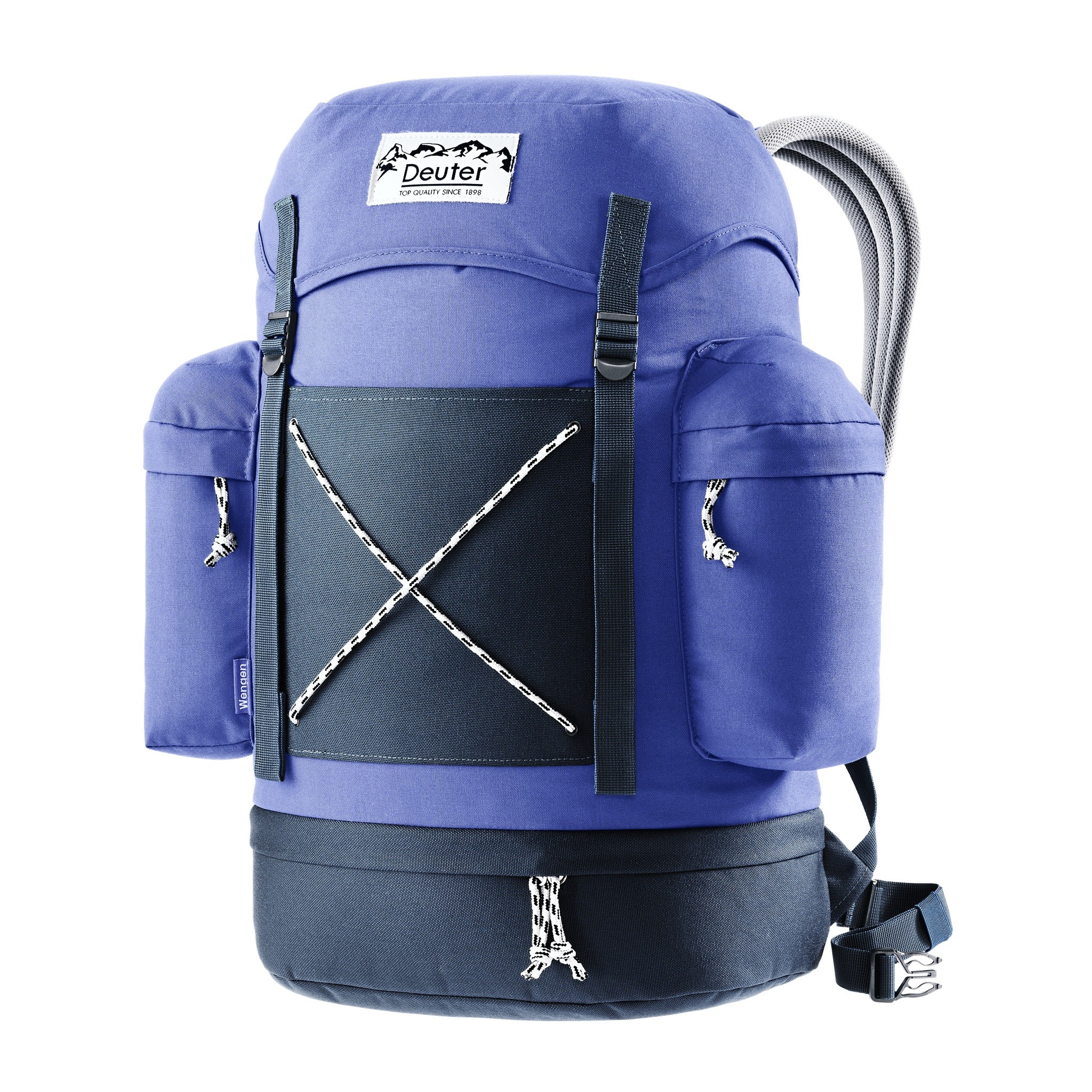 Deuter WENGEN