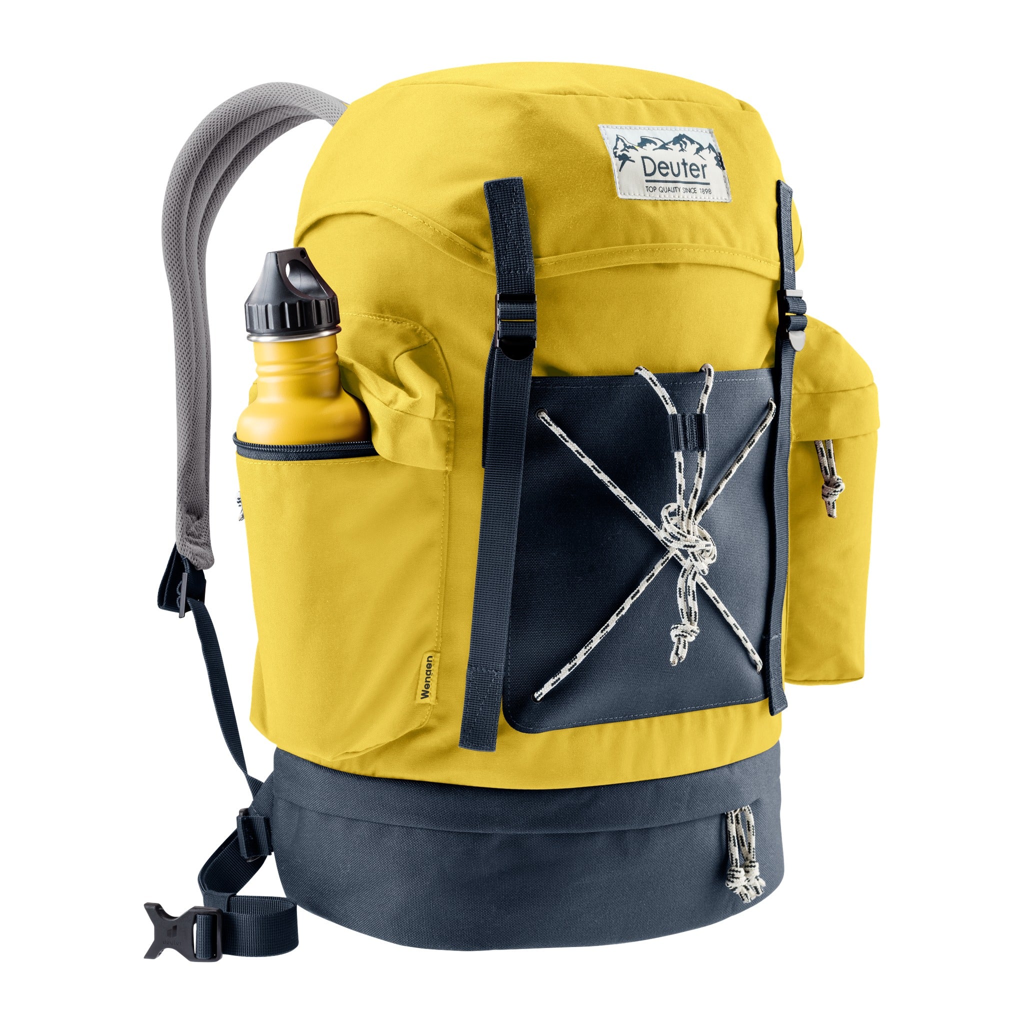Deuter WENGEN