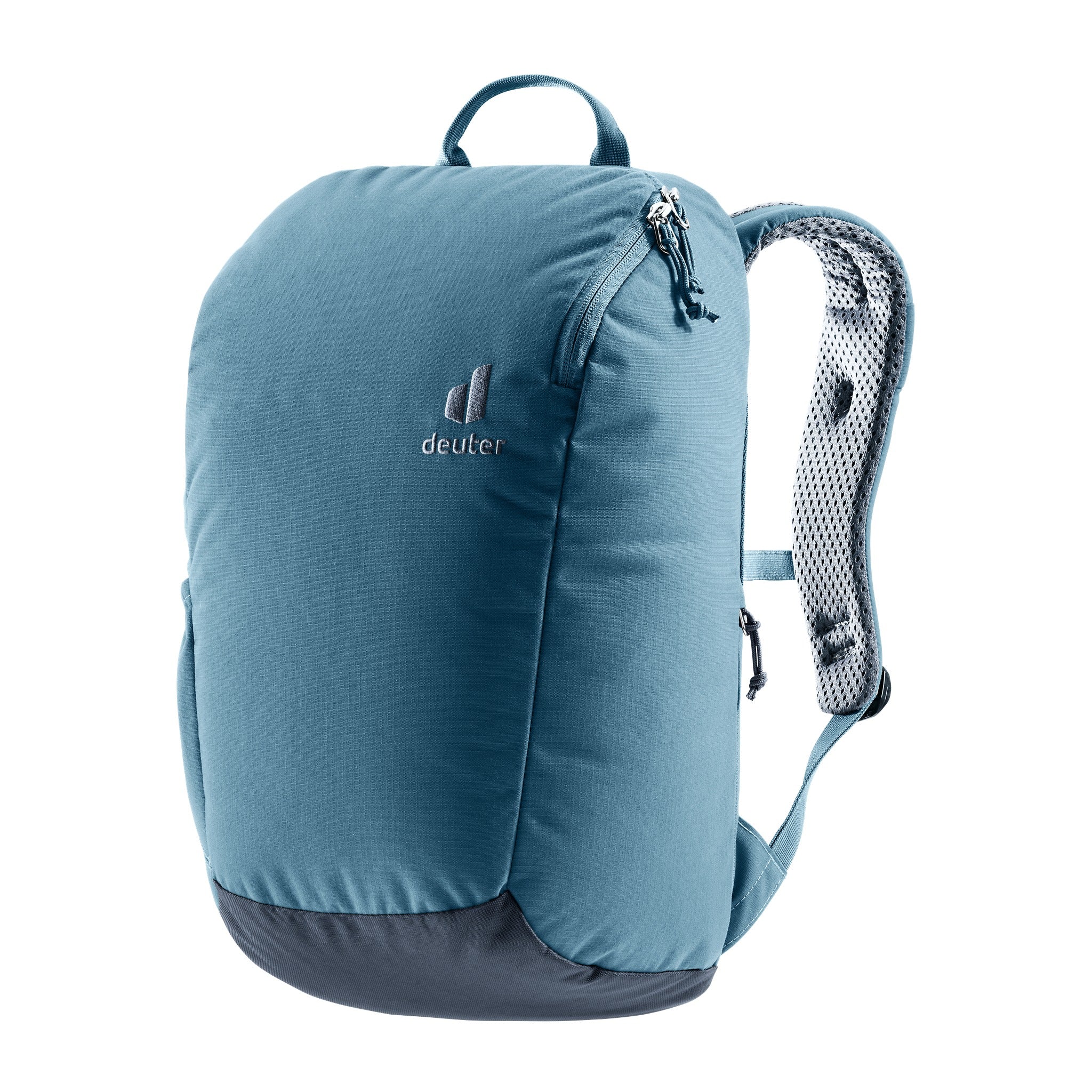 Deuter