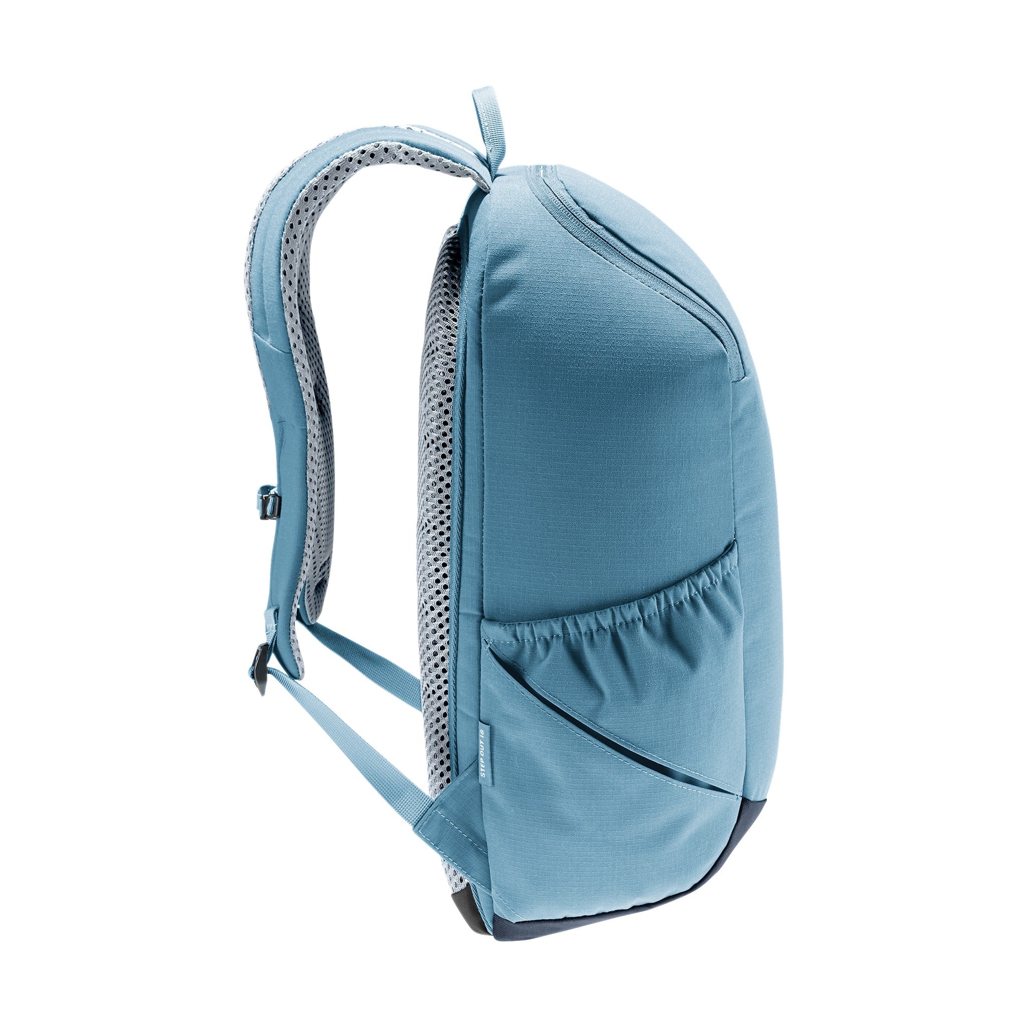 Deuter