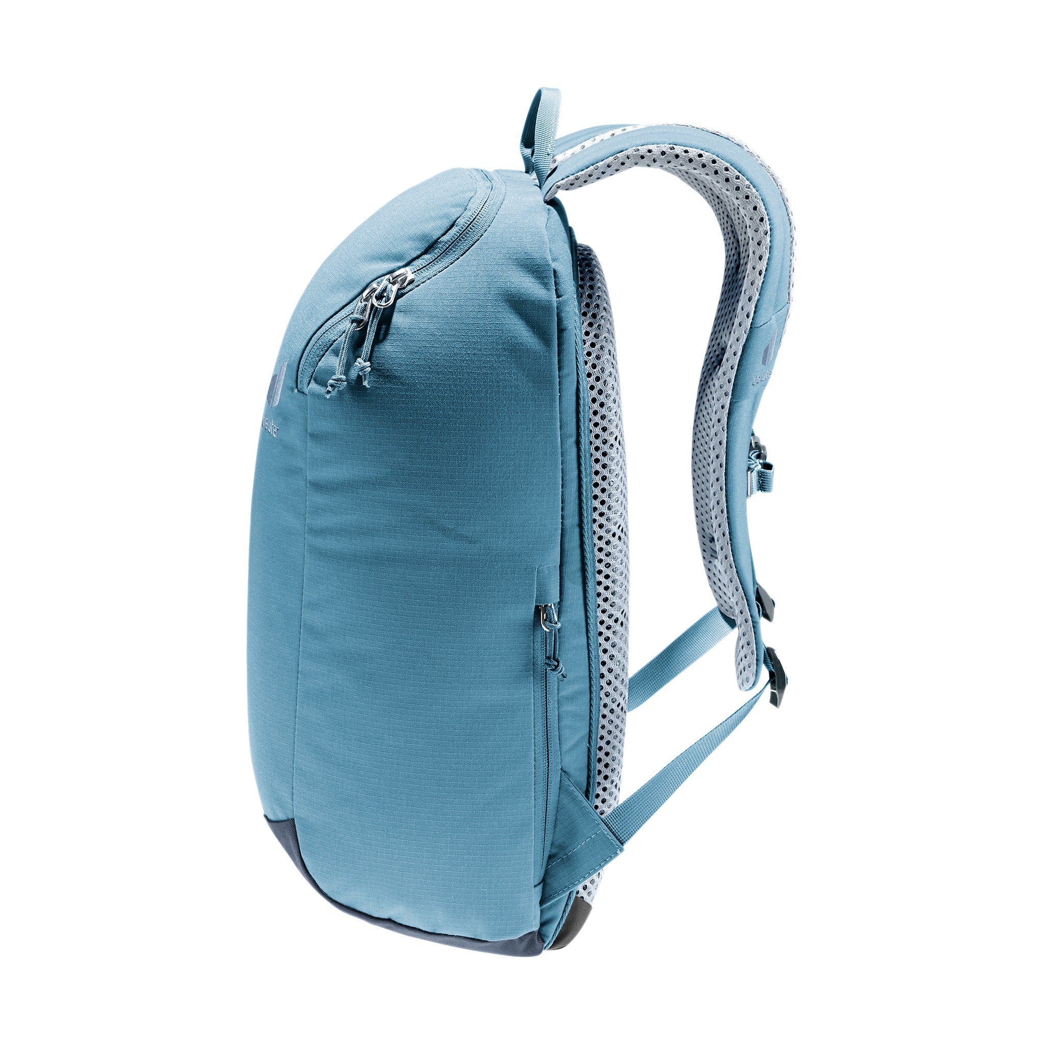 Deuter