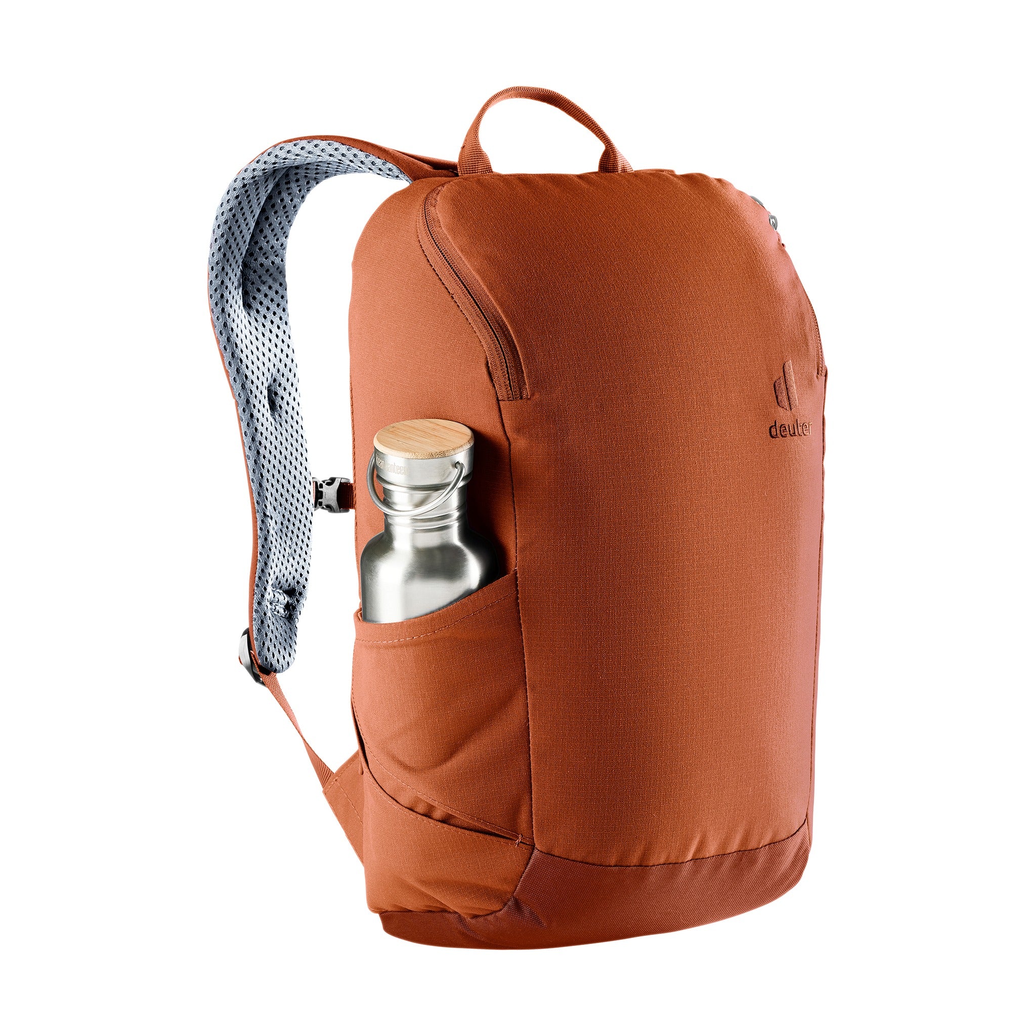 Deuter