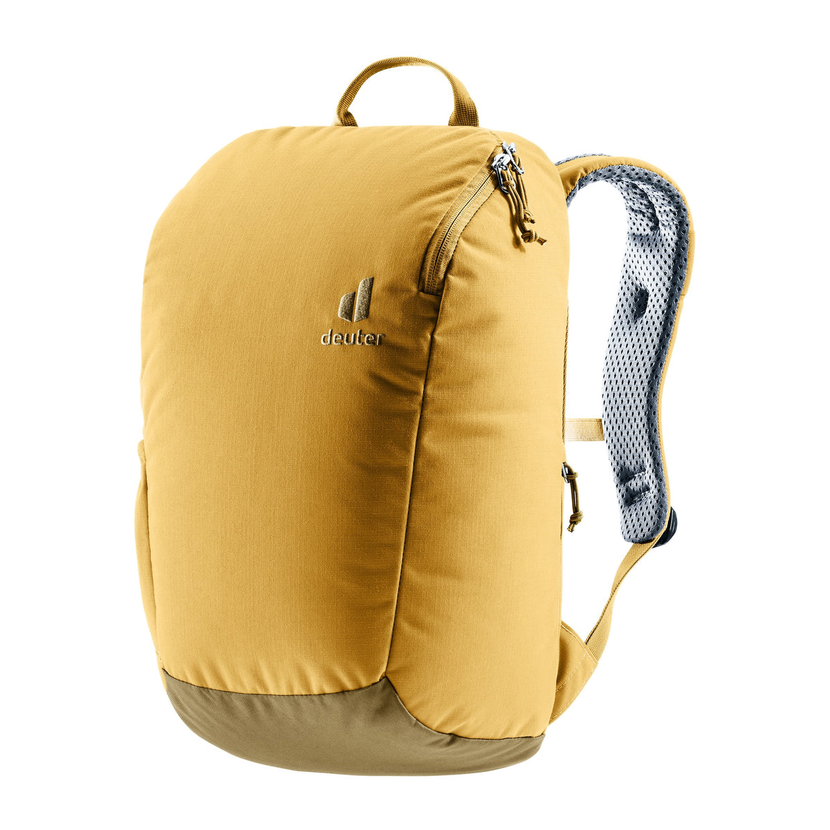 Deuter Lifestyle Rucksack Stepout 16