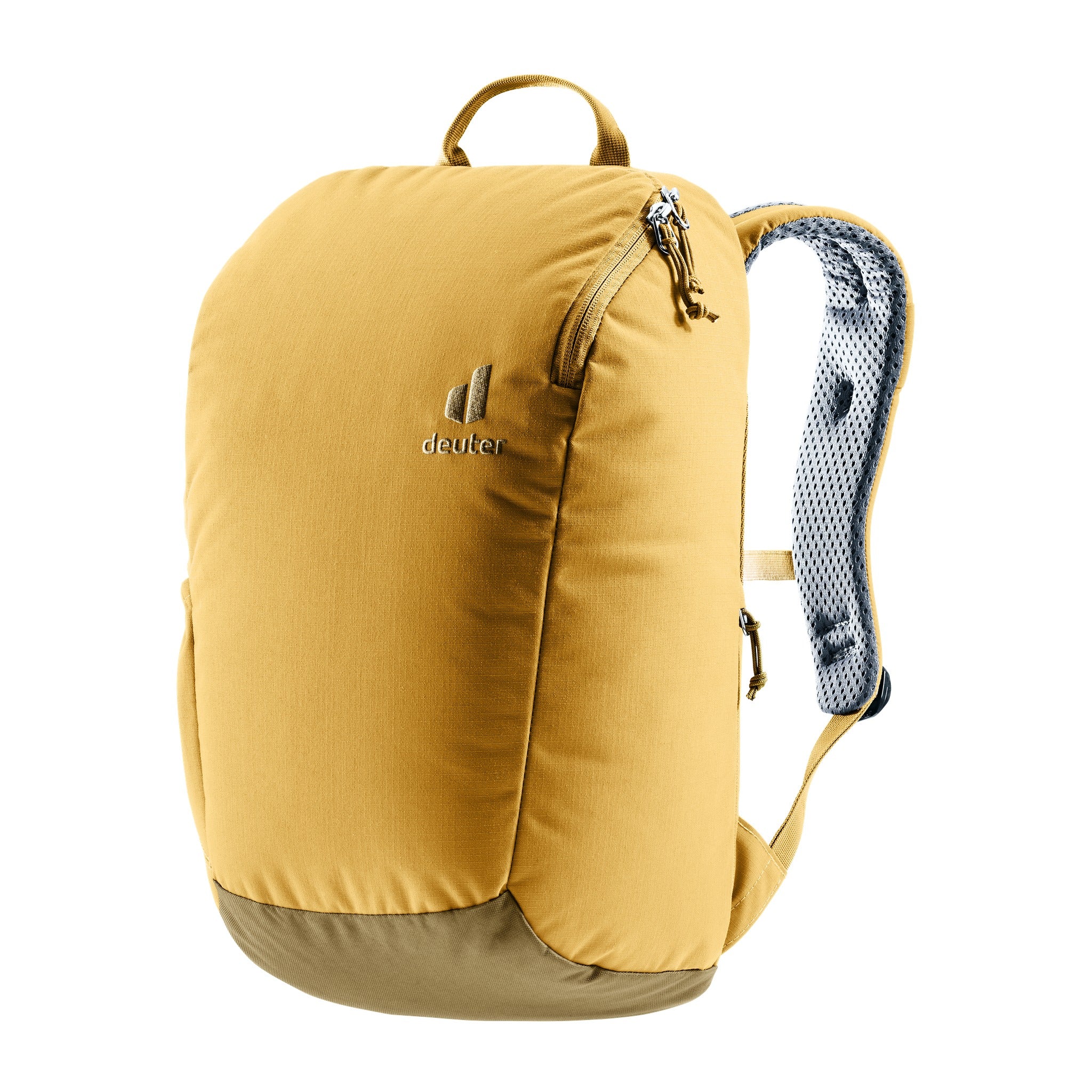 Deuter