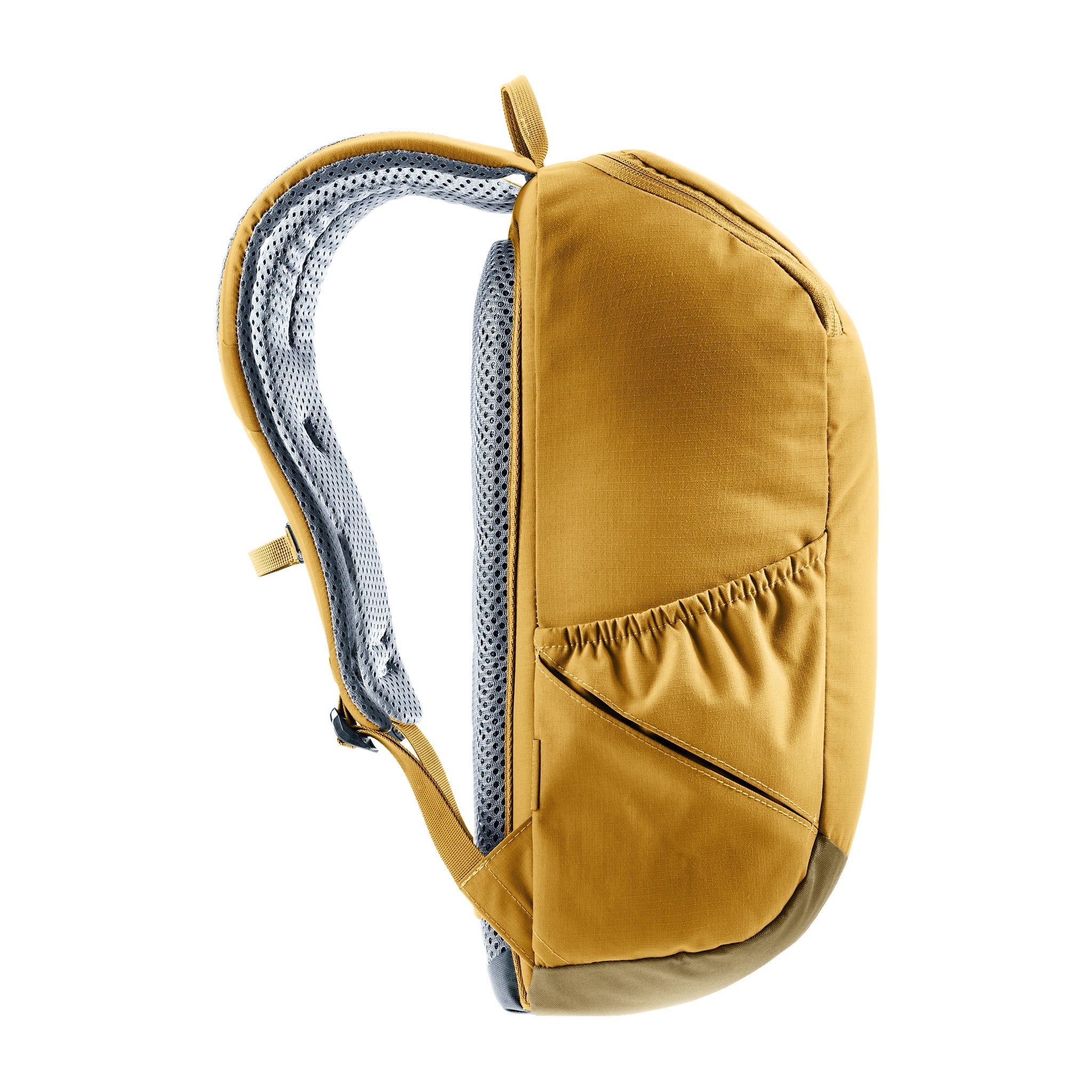 Deuter