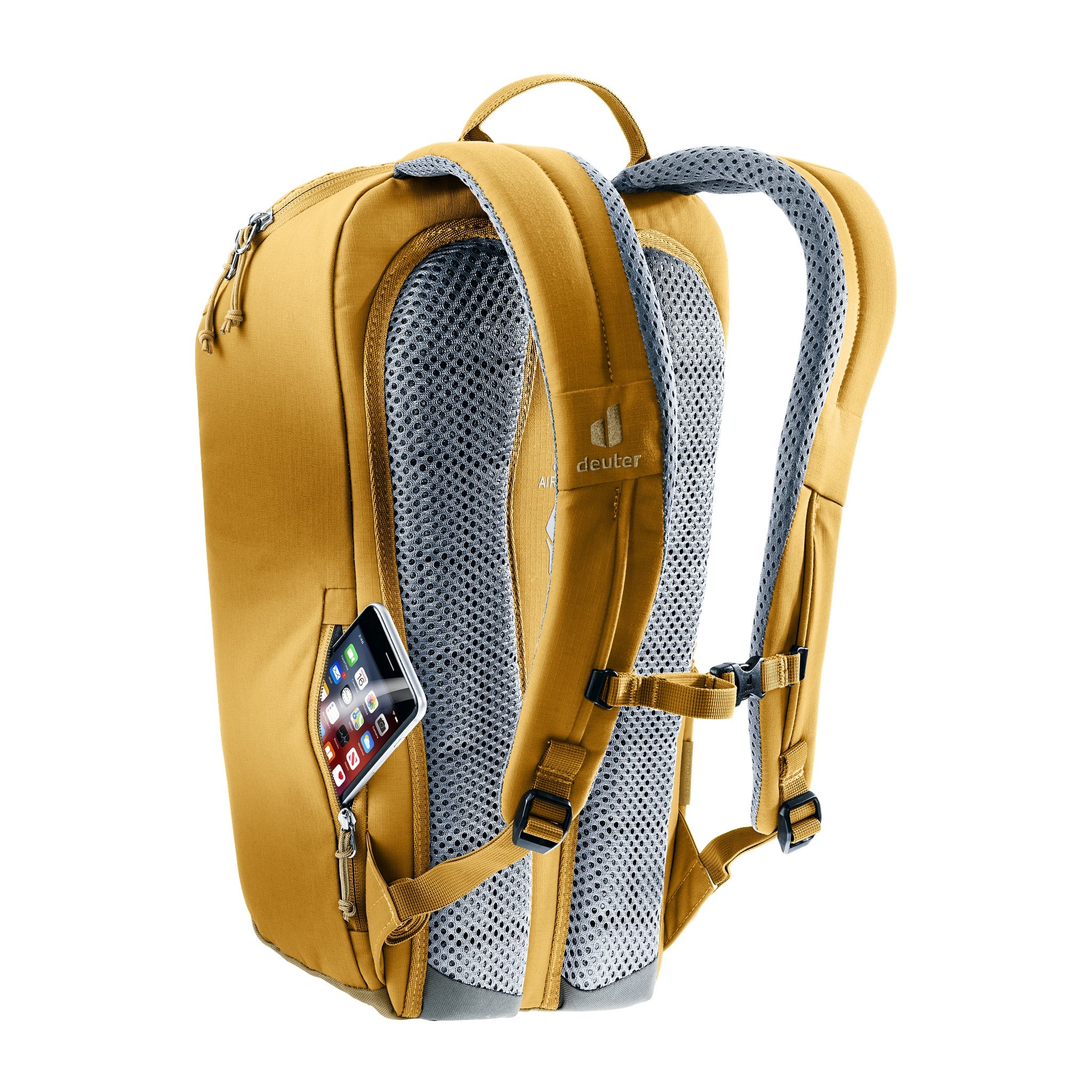 Deuter
