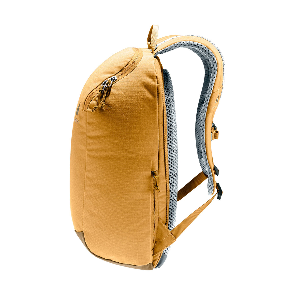 Deuter Lifestyle Rucksack Stepout 16