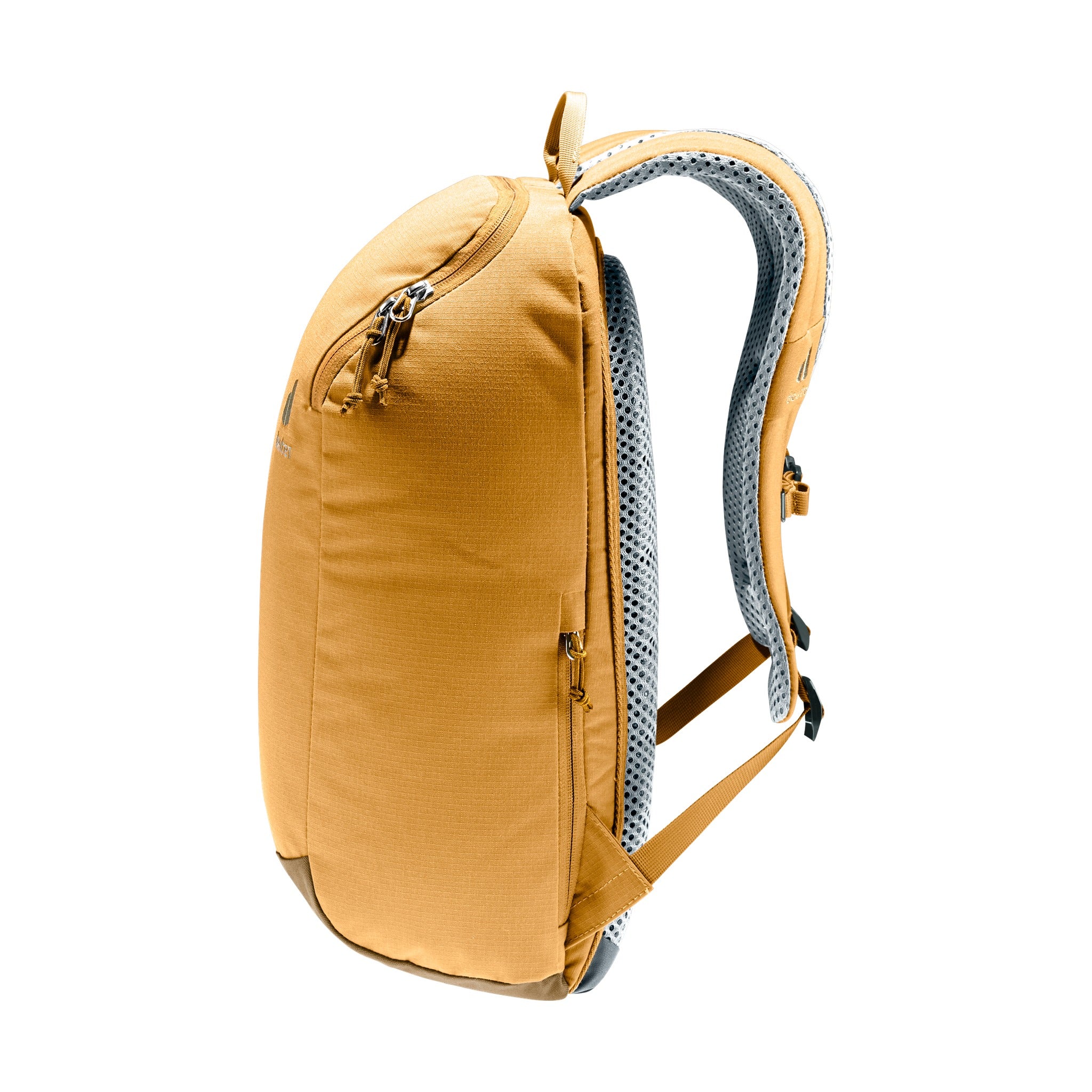 Deuter