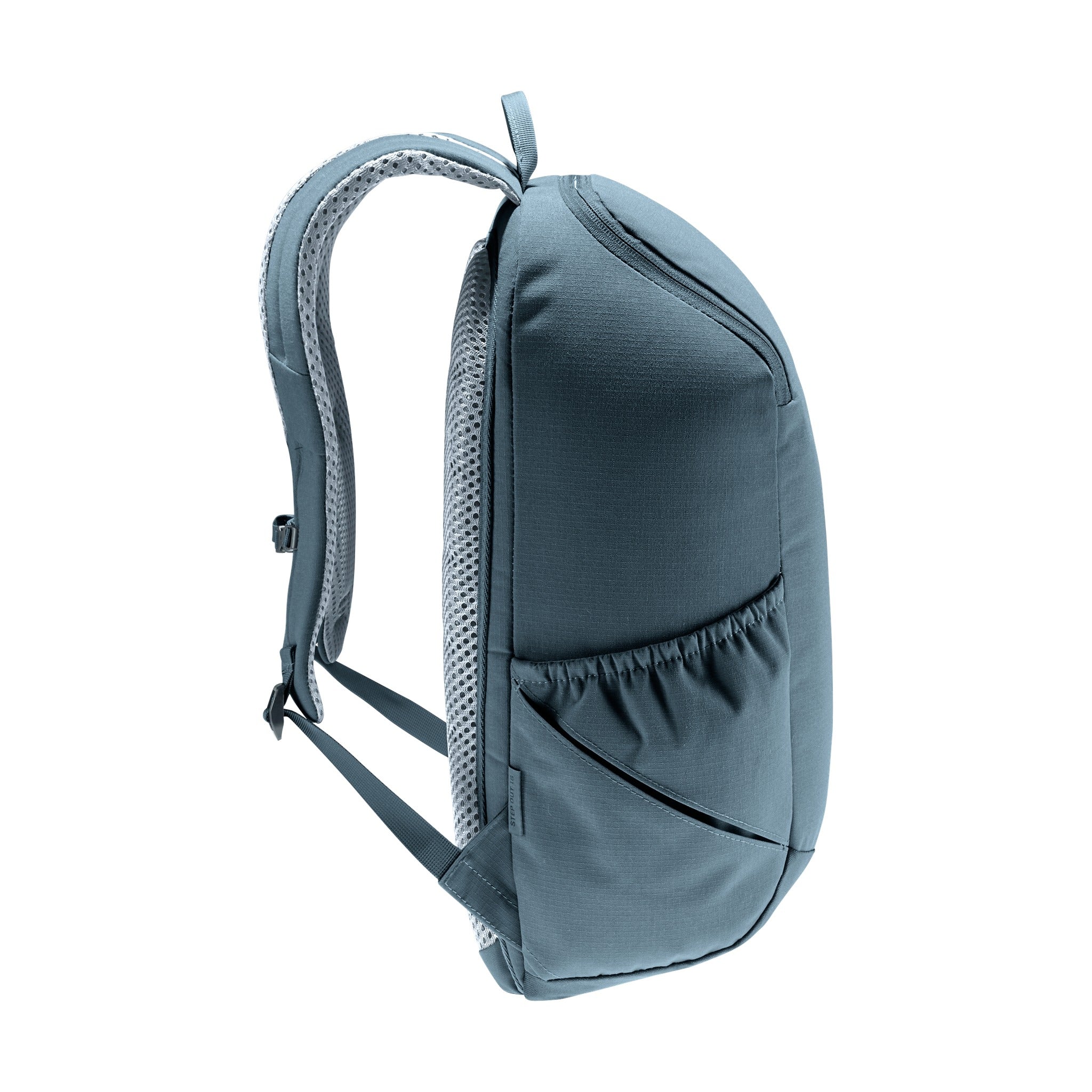 Deuter