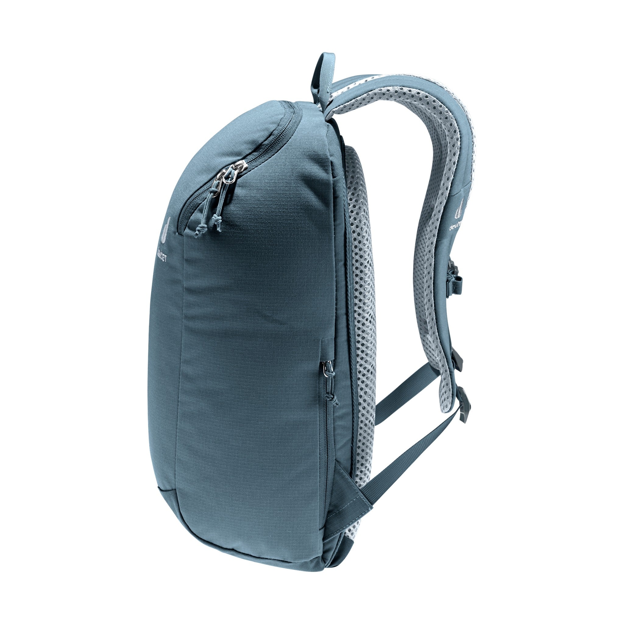 Deuter