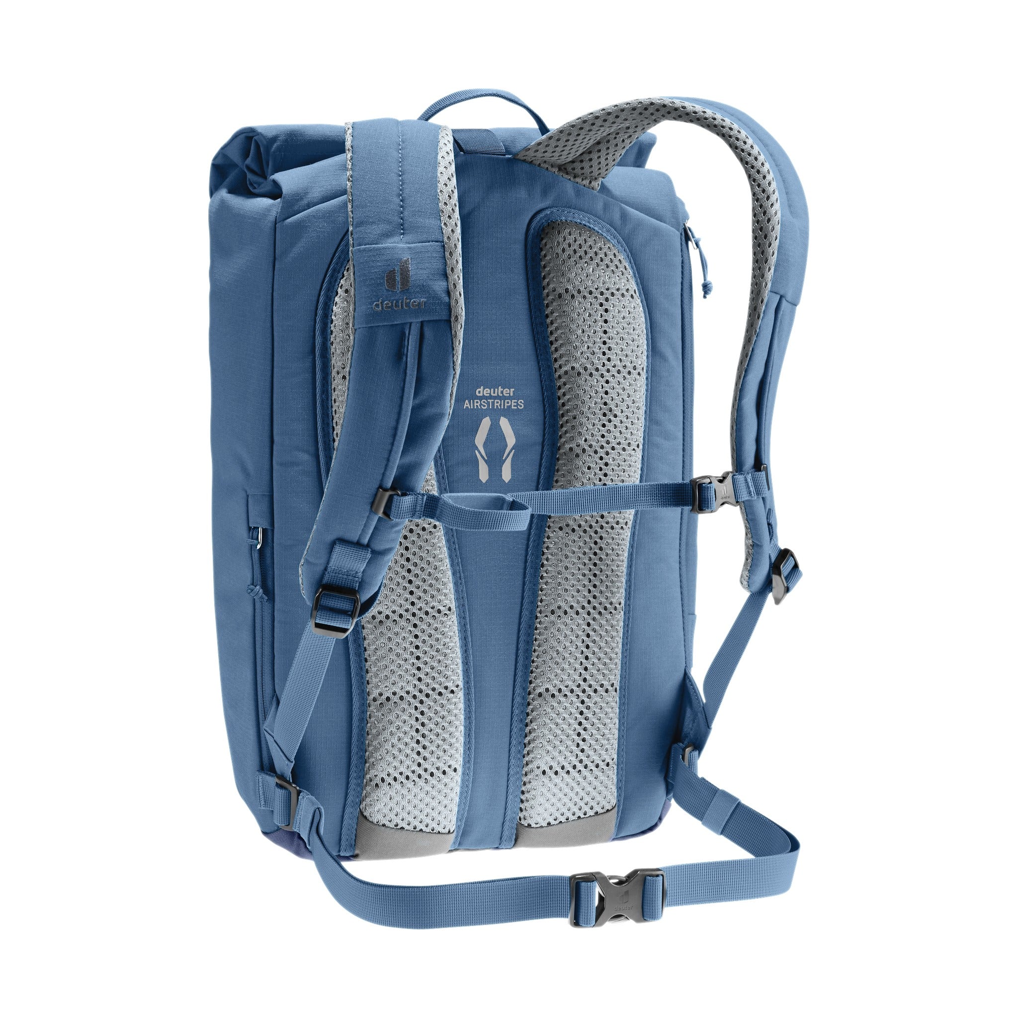Deuter Lifestyle Rucksack Stepout 22