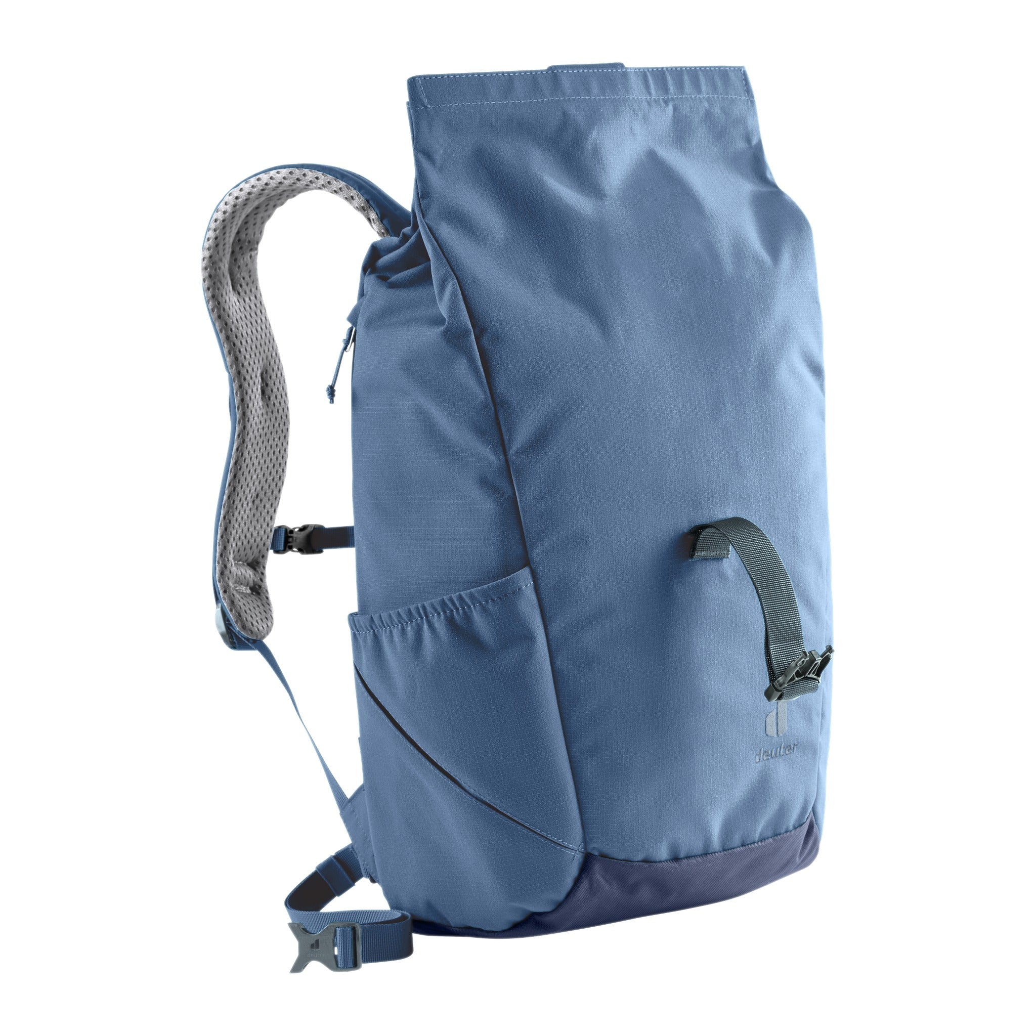 Deuter Lifestyle Rucksack Stepout 22