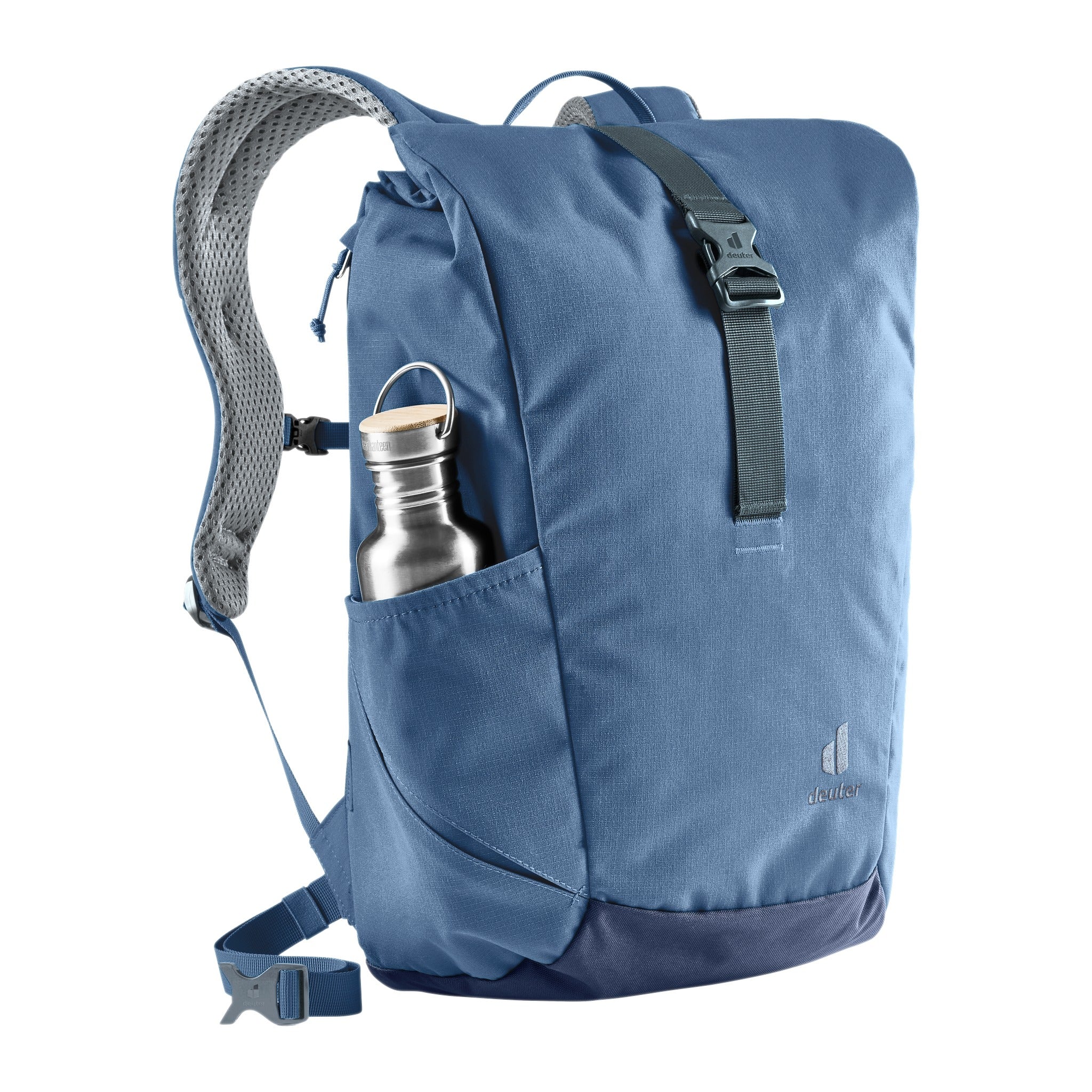 Deuter Lifestyle Rucksack Stepout 22