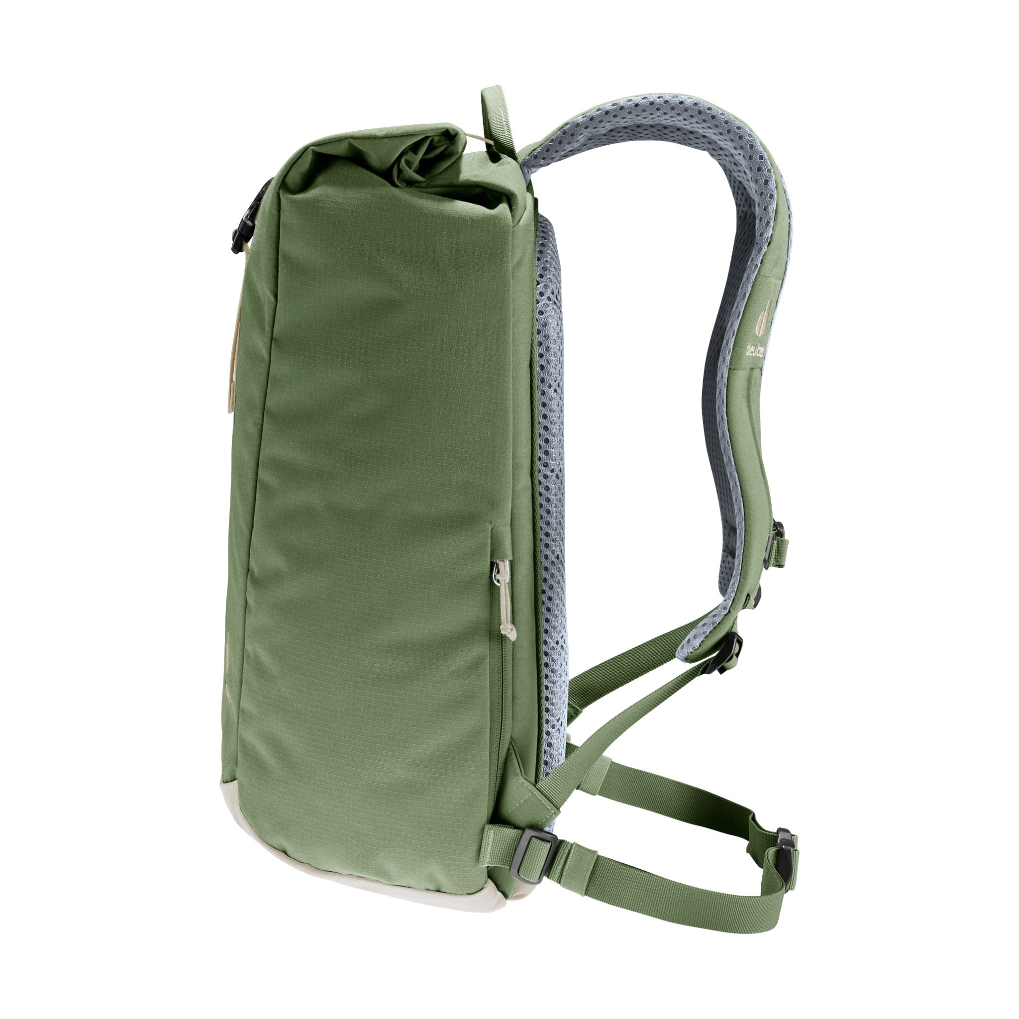 Deuter Lifestyle Rucksack Stepout 22