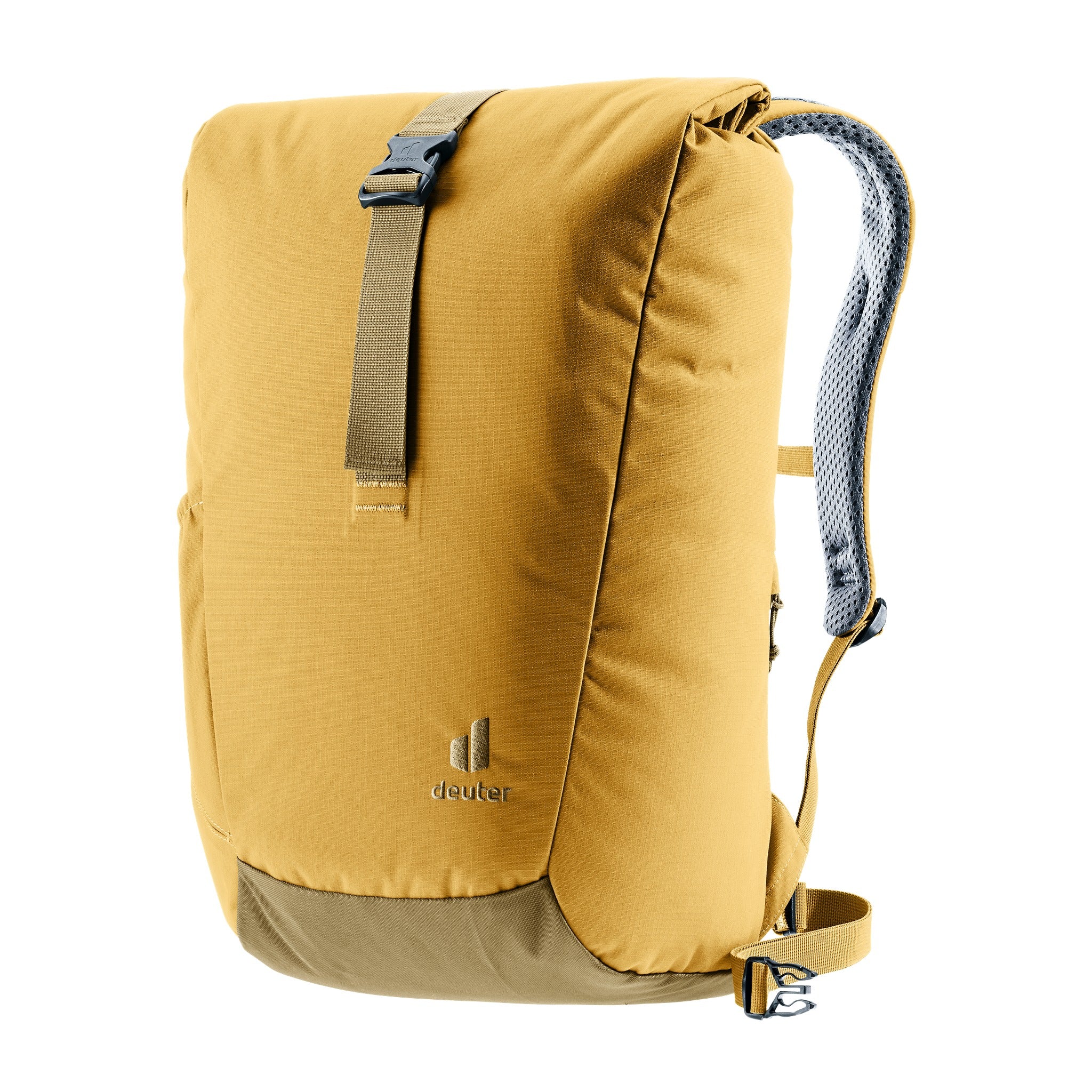 Deuter Lifestyle Rucksack Stepout 22