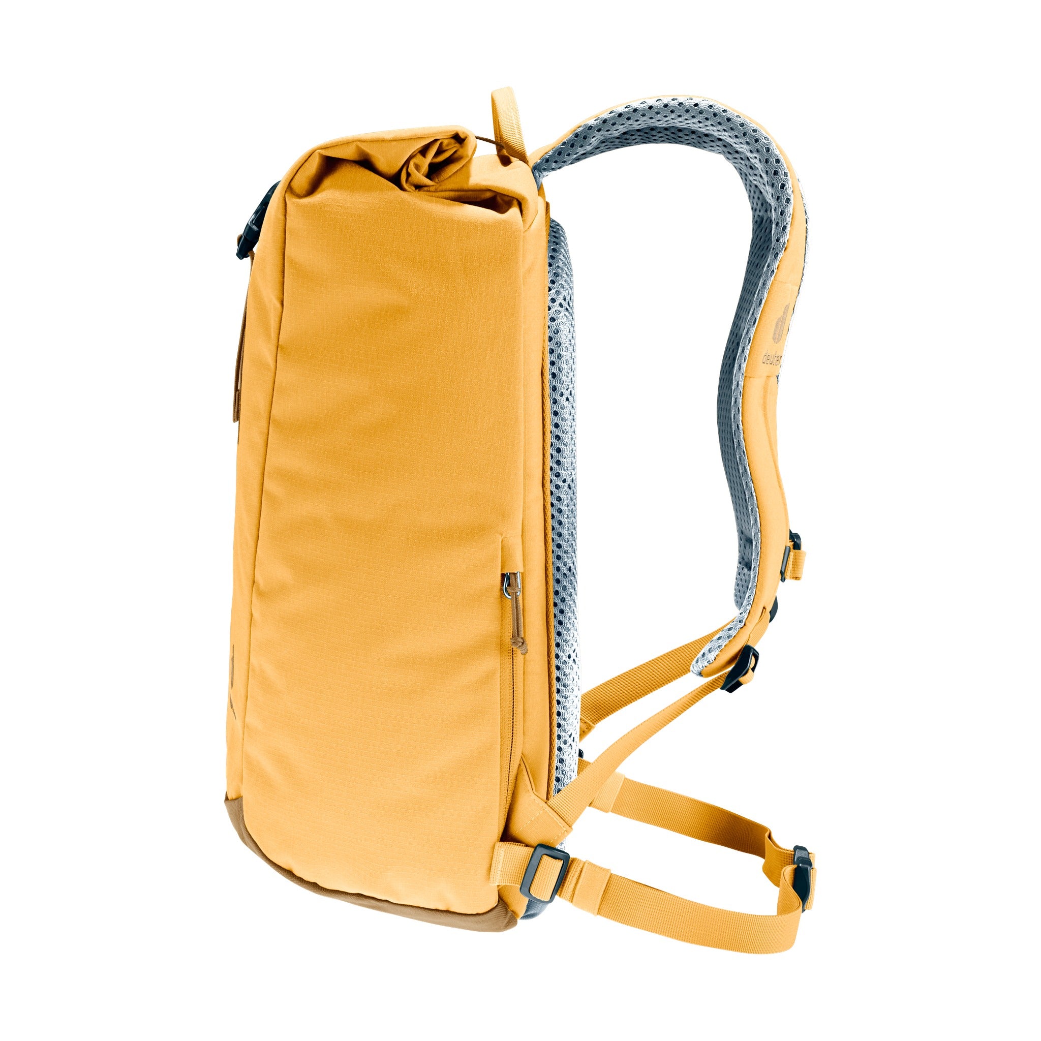 Deuter Lifestyle Rucksack Stepout 22