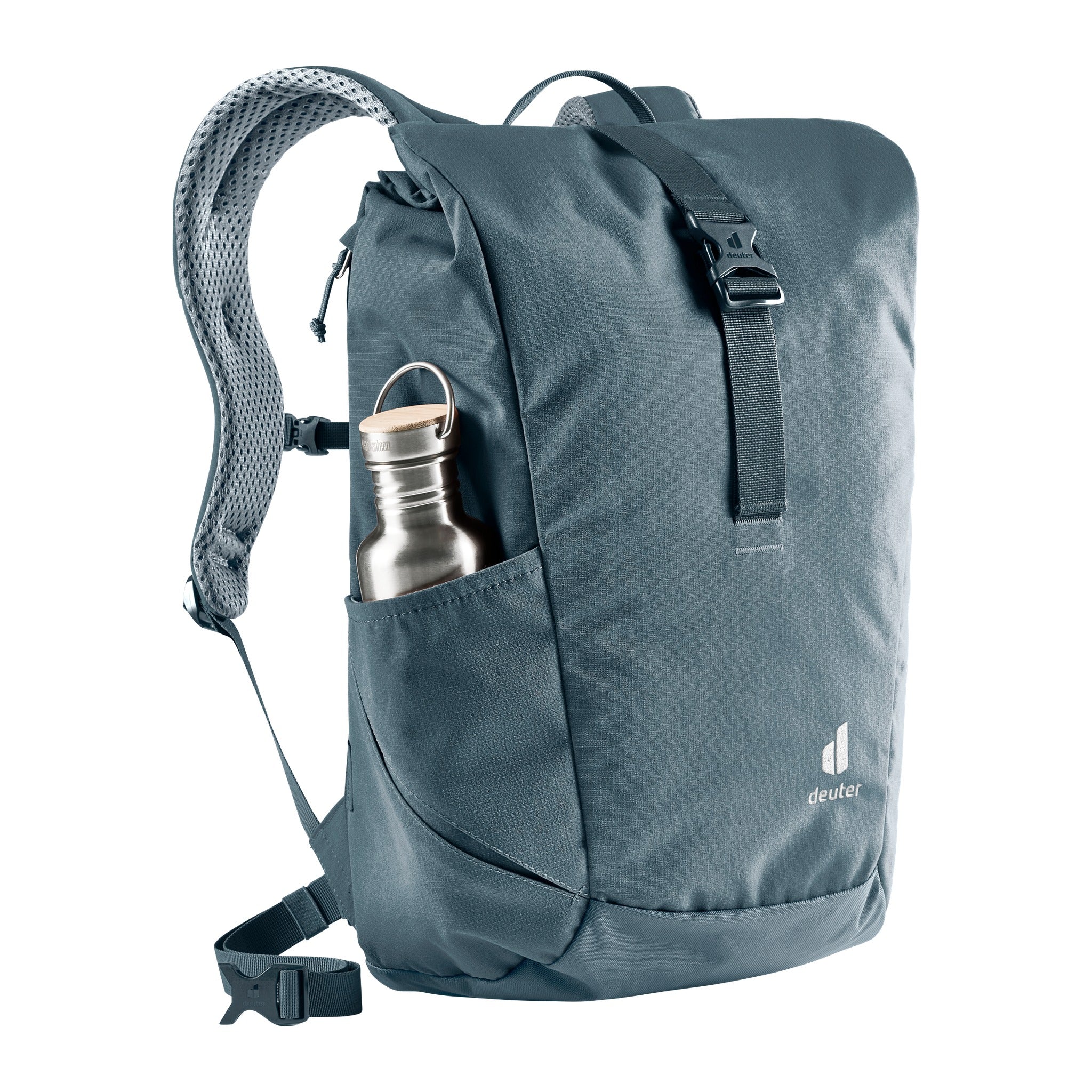 Deuter Lifestyle Rucksack Stepout 22