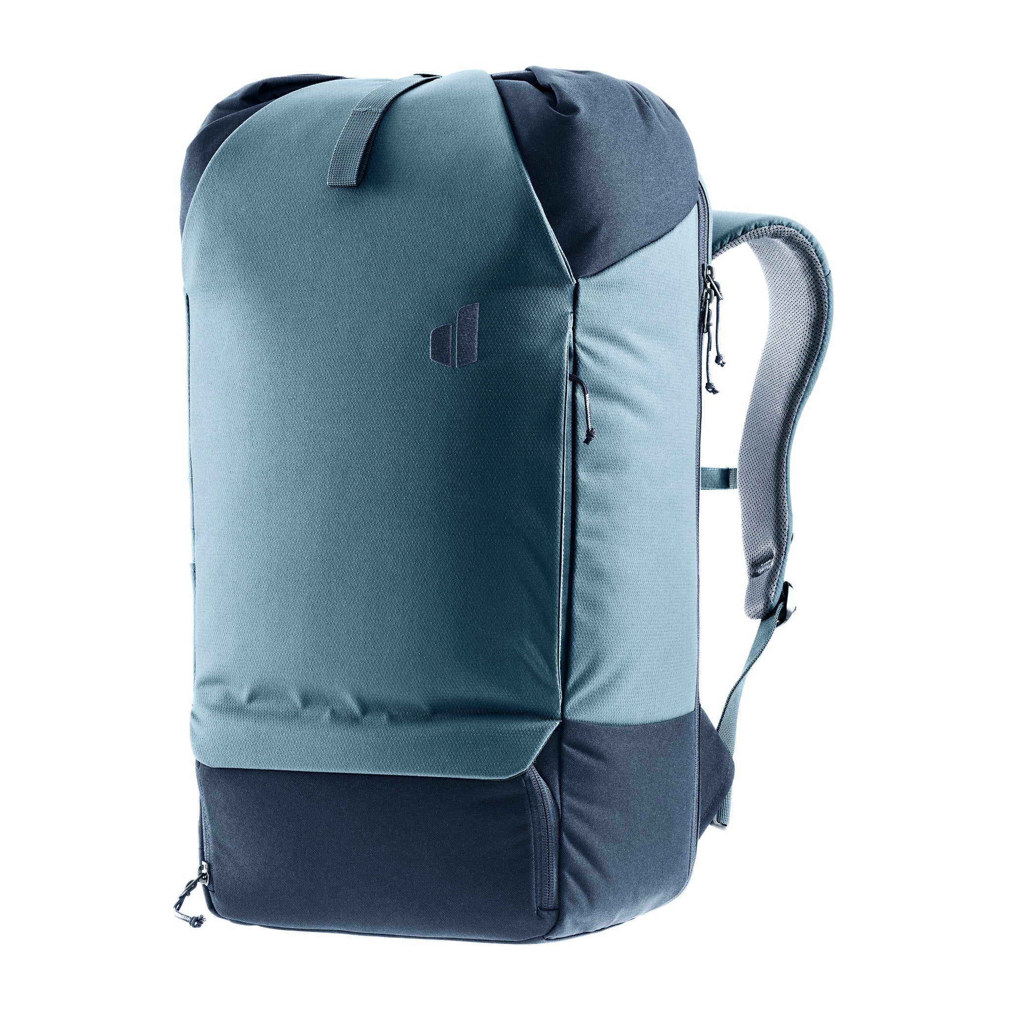 Deuter Reise Rucksack UTILION 30