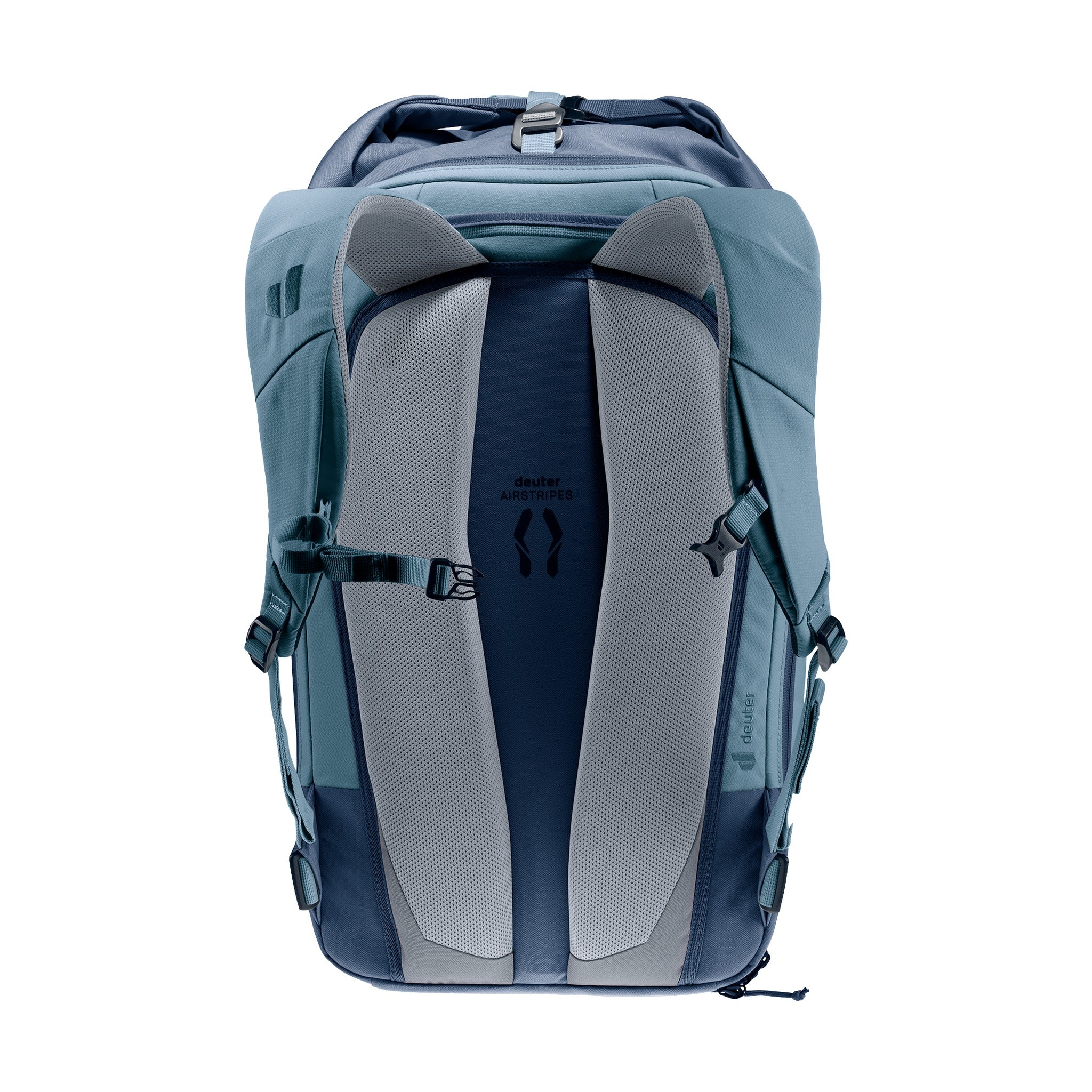 Deuter Reise Rucksack UTILION 30