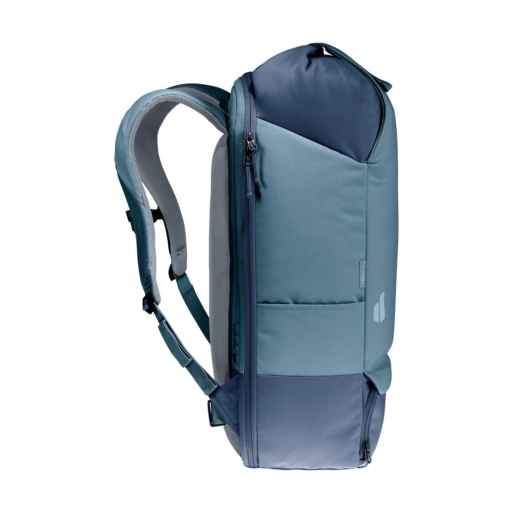 Deuter Reise Rucksack UTILION 30