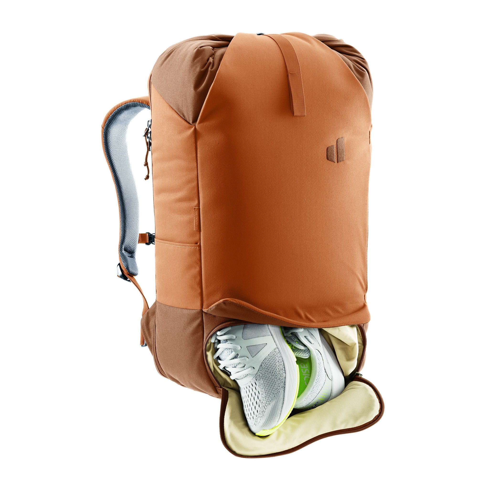 Deuter Reise Rucksack UTILION 34+5