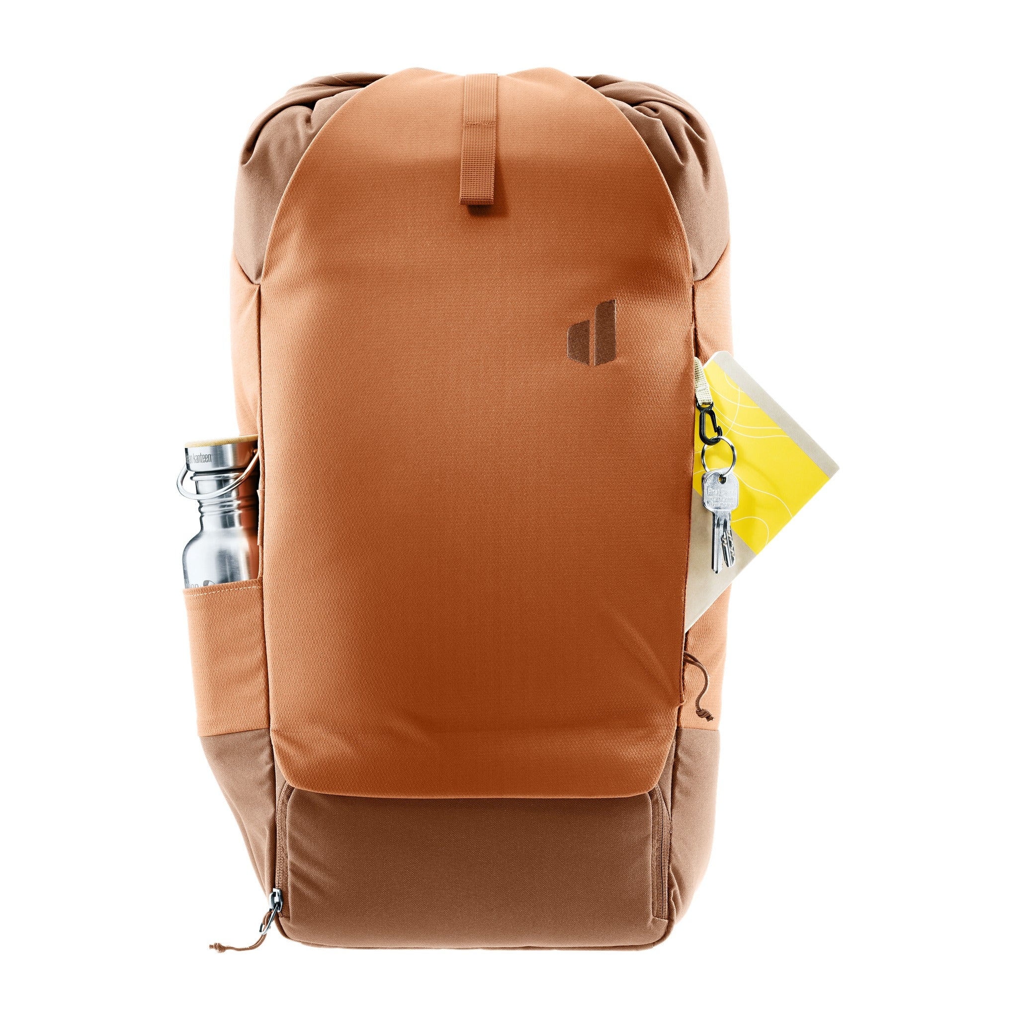 Deuter Reise Rucksack UTILION 30