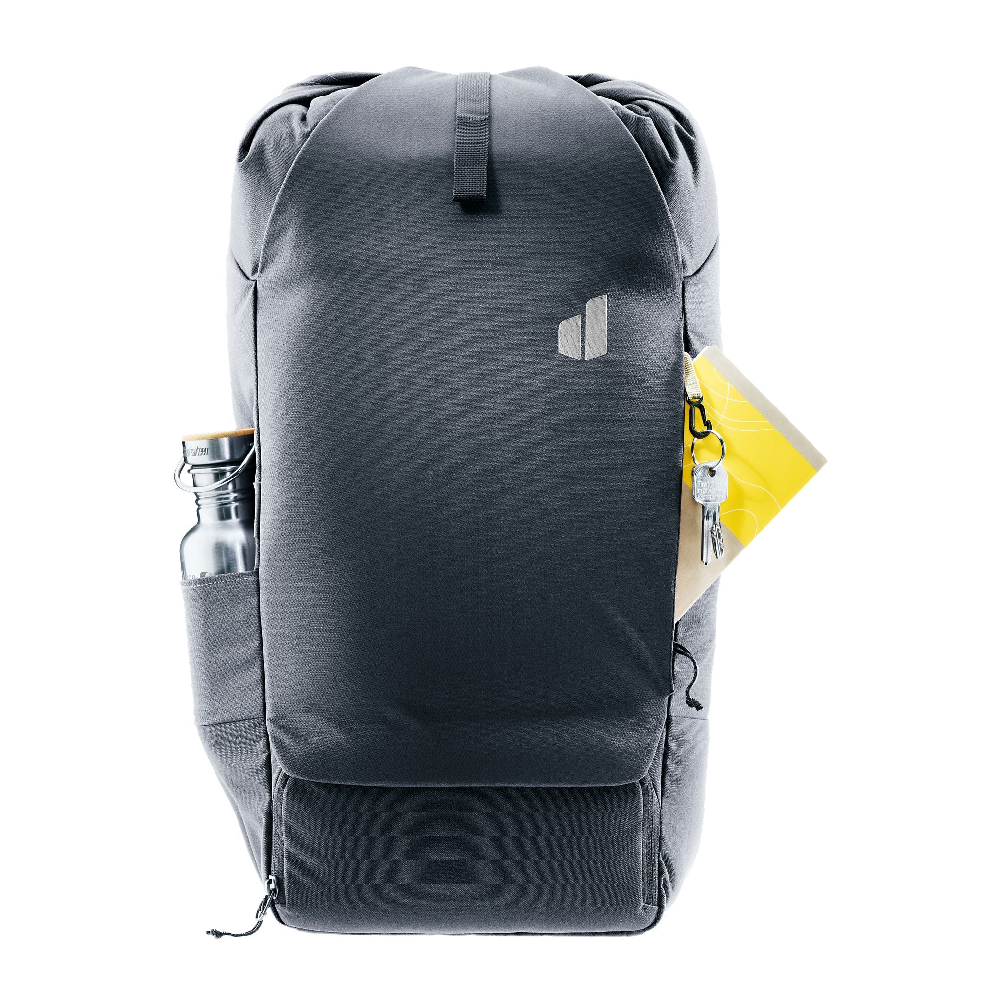 Deuter Reise Rucksack UTILION 30