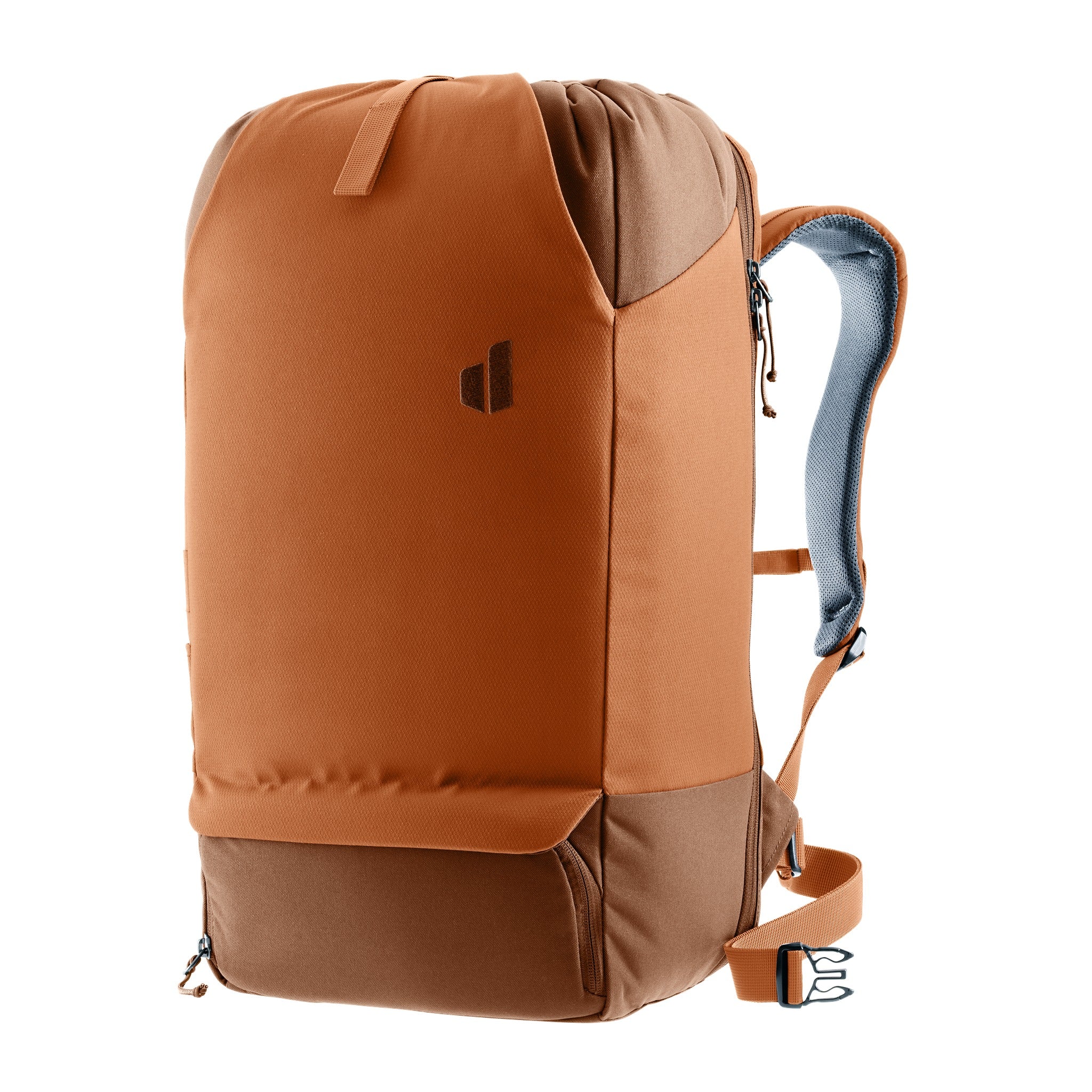 Deuter Reise Rucksack UTILION 34+5