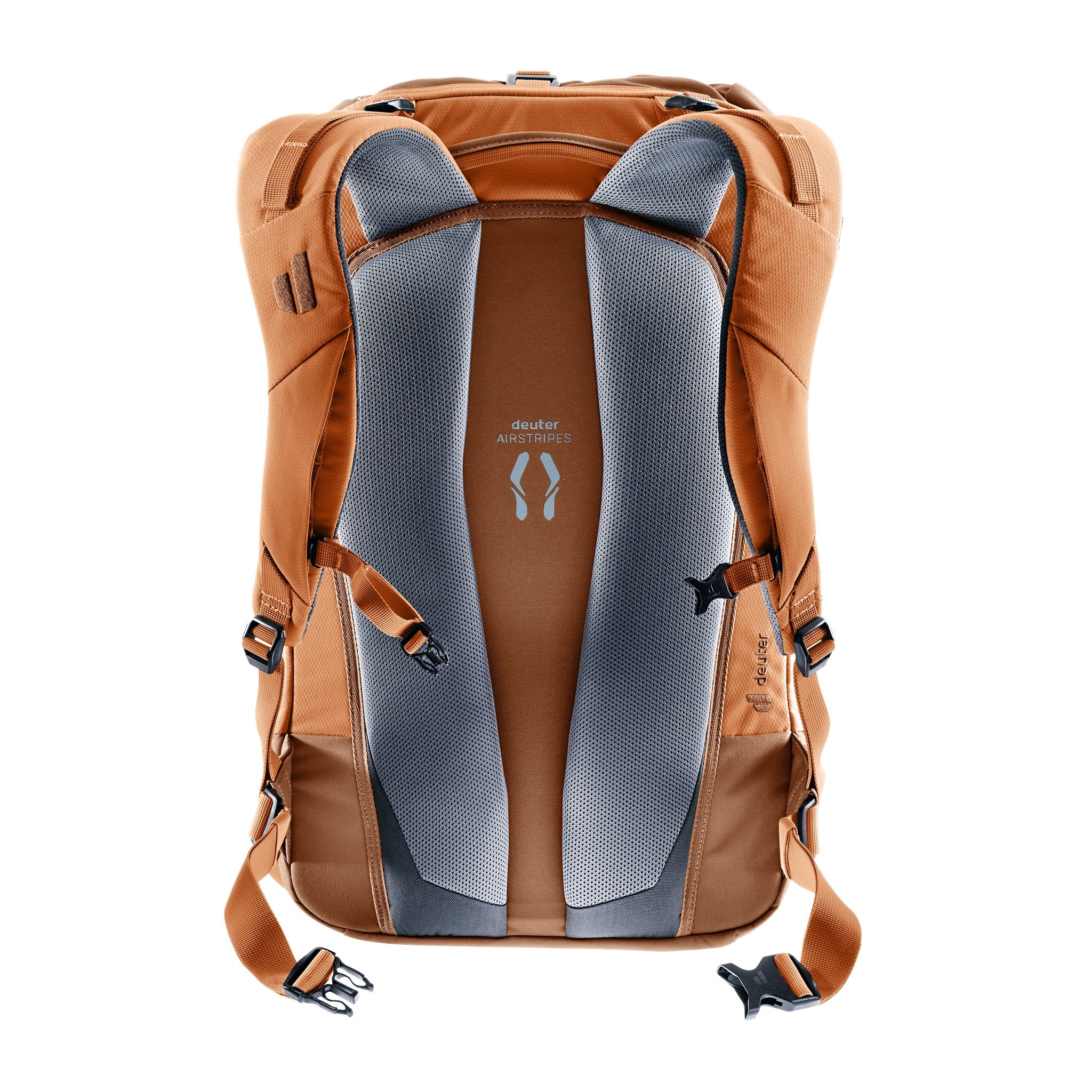 Deuter Reise Rucksack UTILION 34+5
