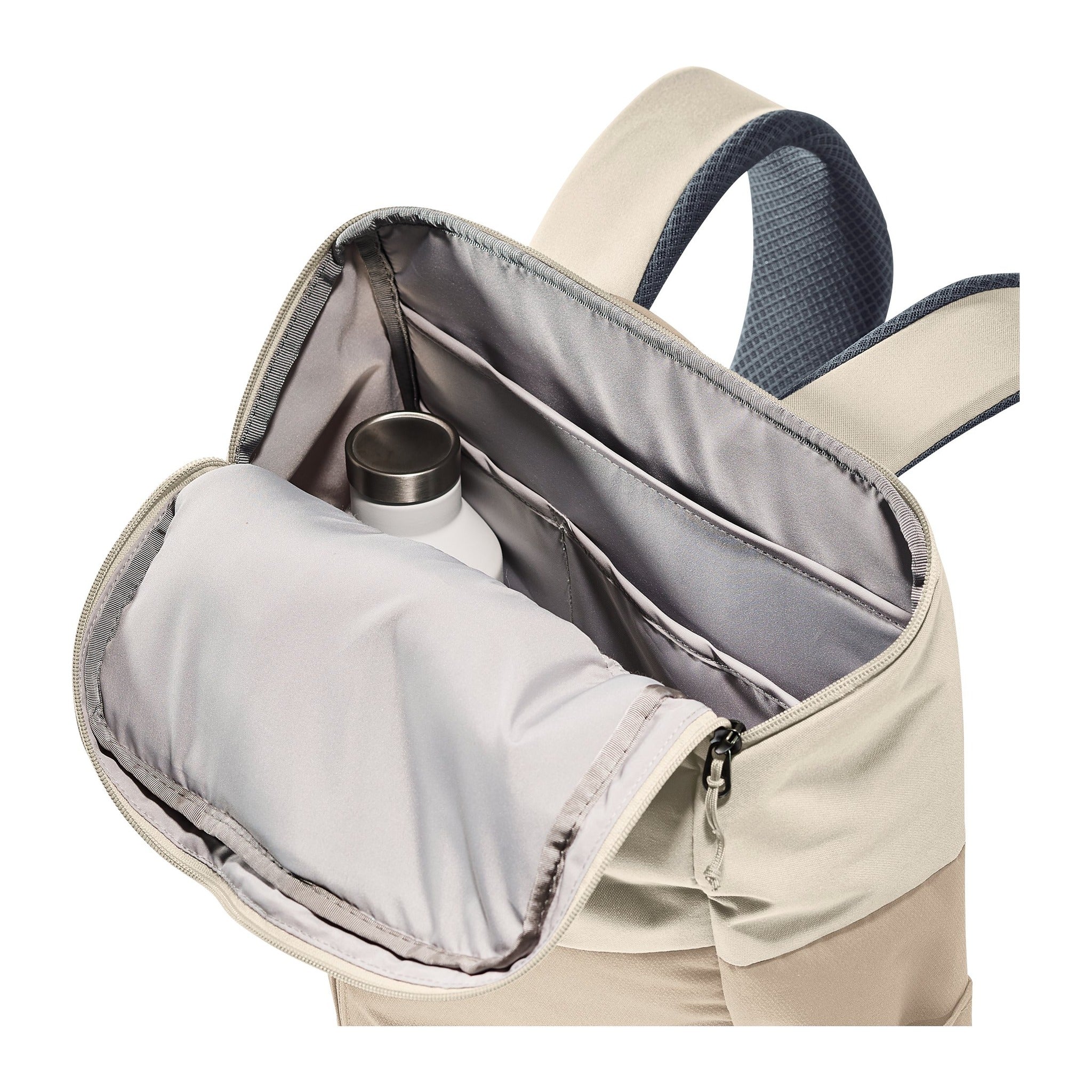 Deuter Rucksack UP Stockholm