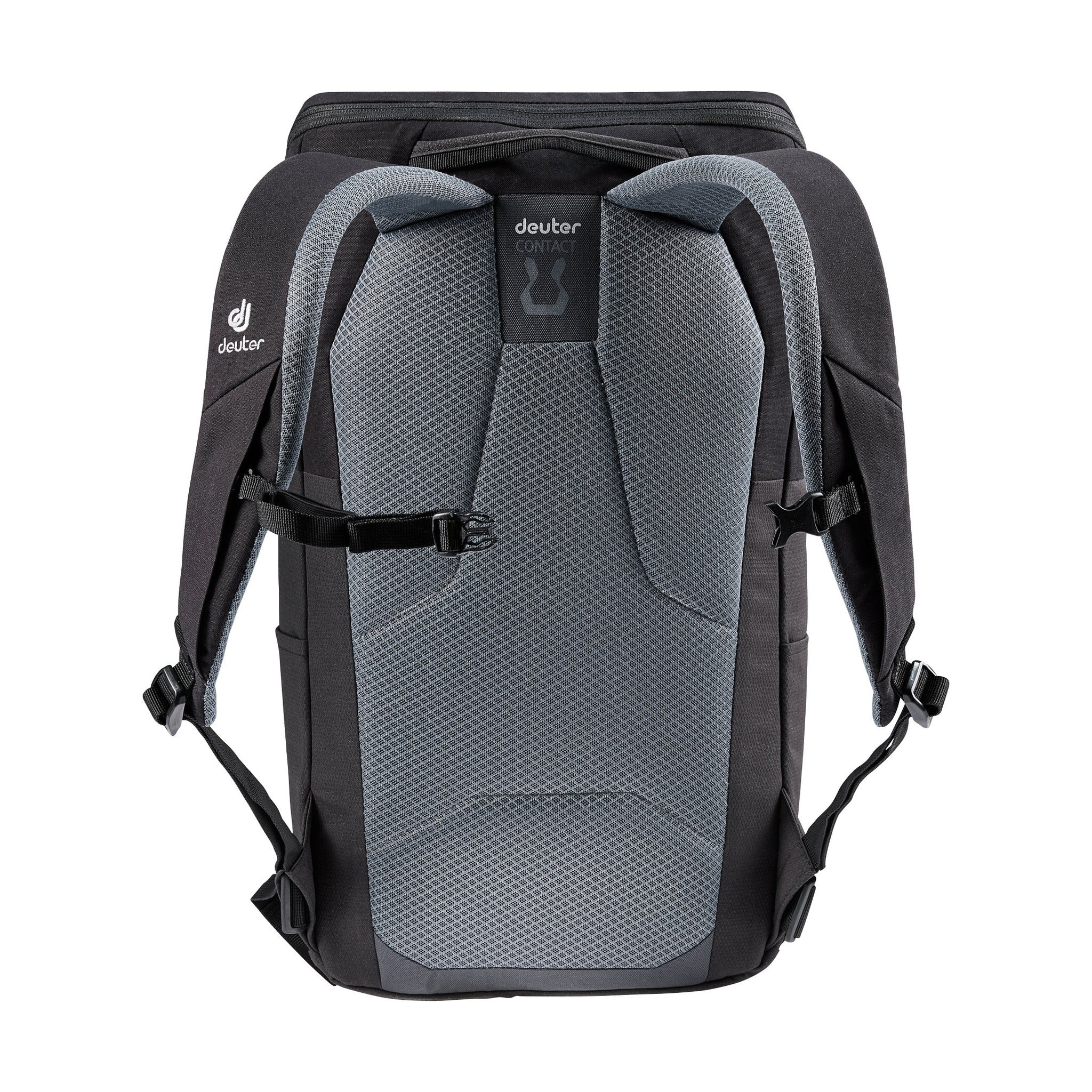 Deuter Rucksack UP Stockholm