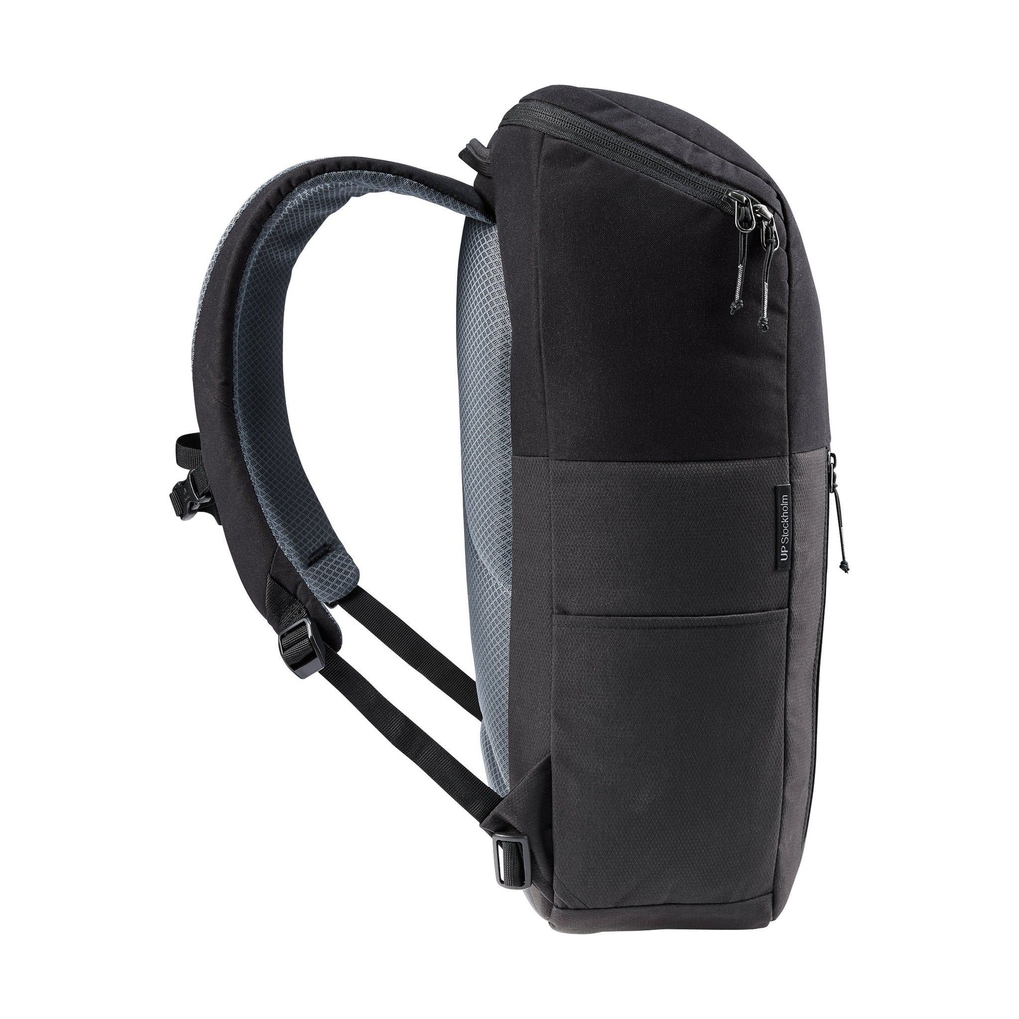 Deuter Rucksack UP Stockholm