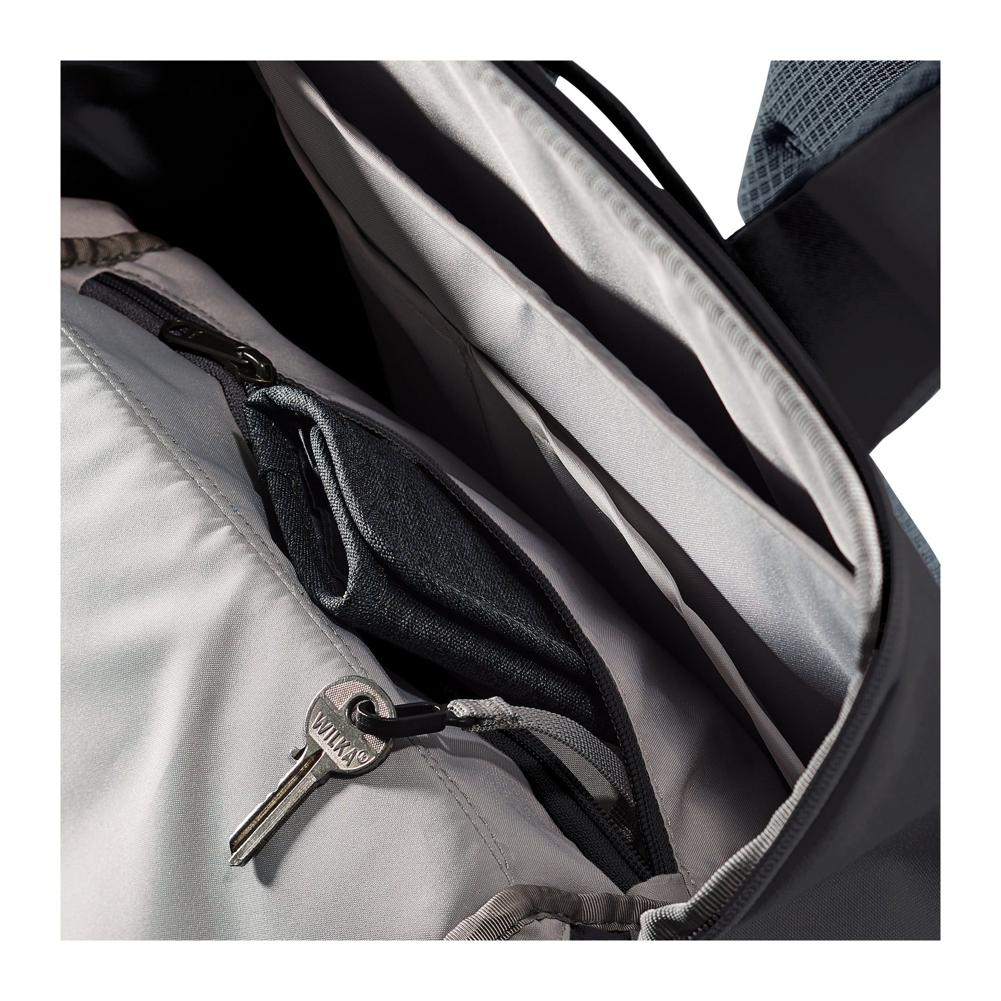 Deuter Rucksack UP Stockholm