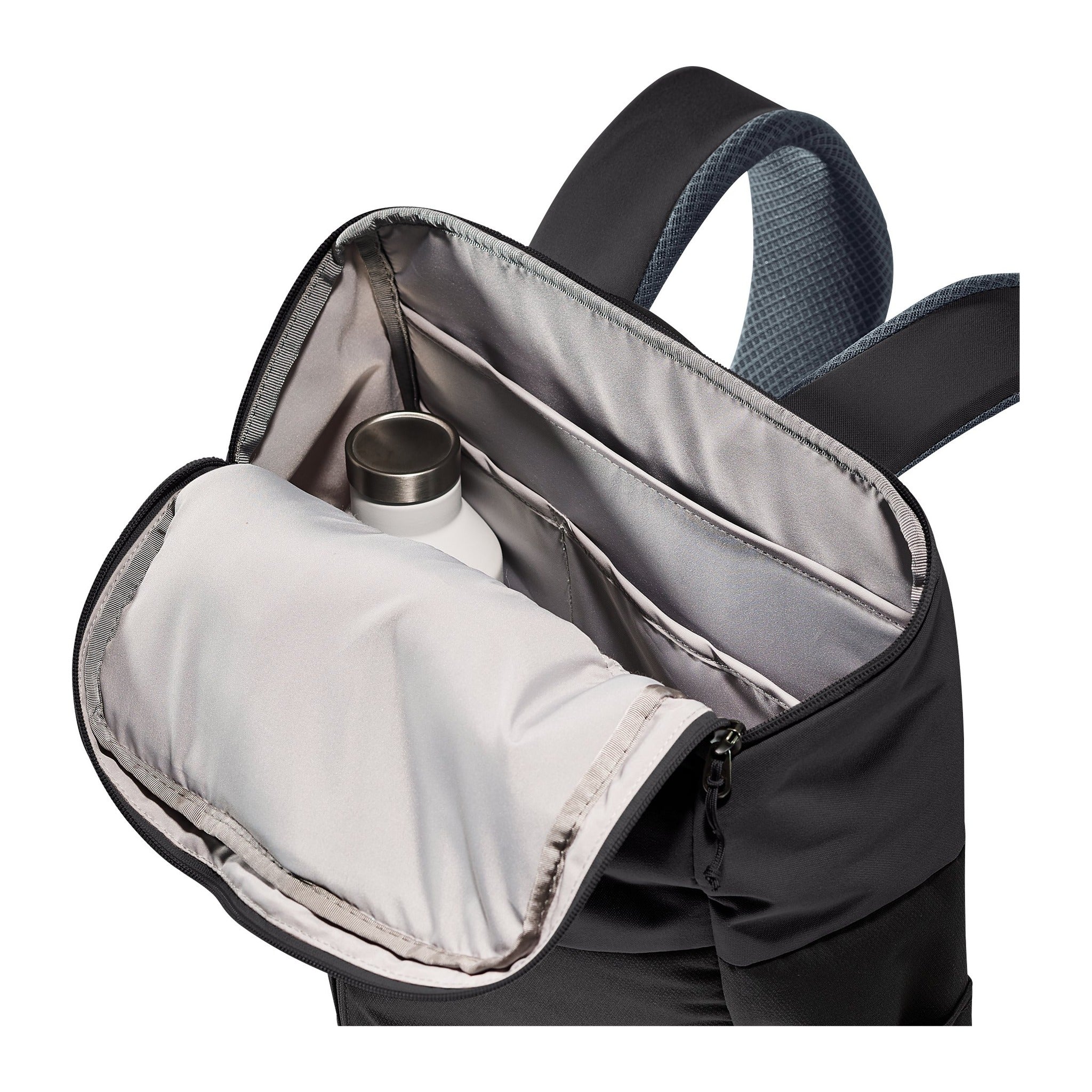 Deuter Rucksack UP Stockholm