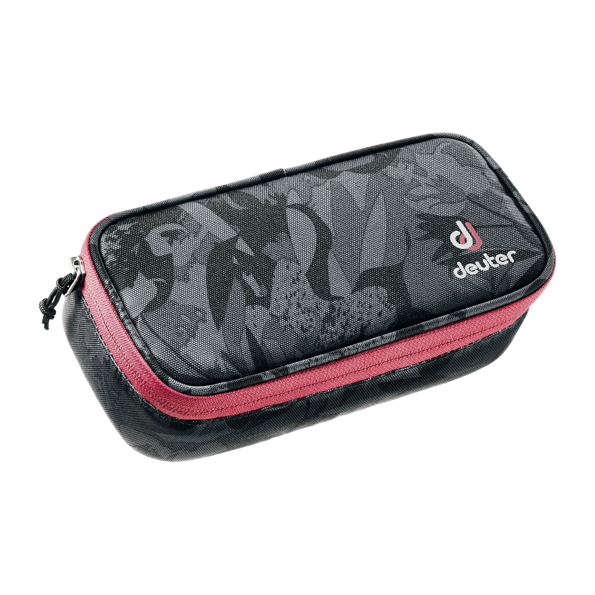 Deuter Pencil Case black lario