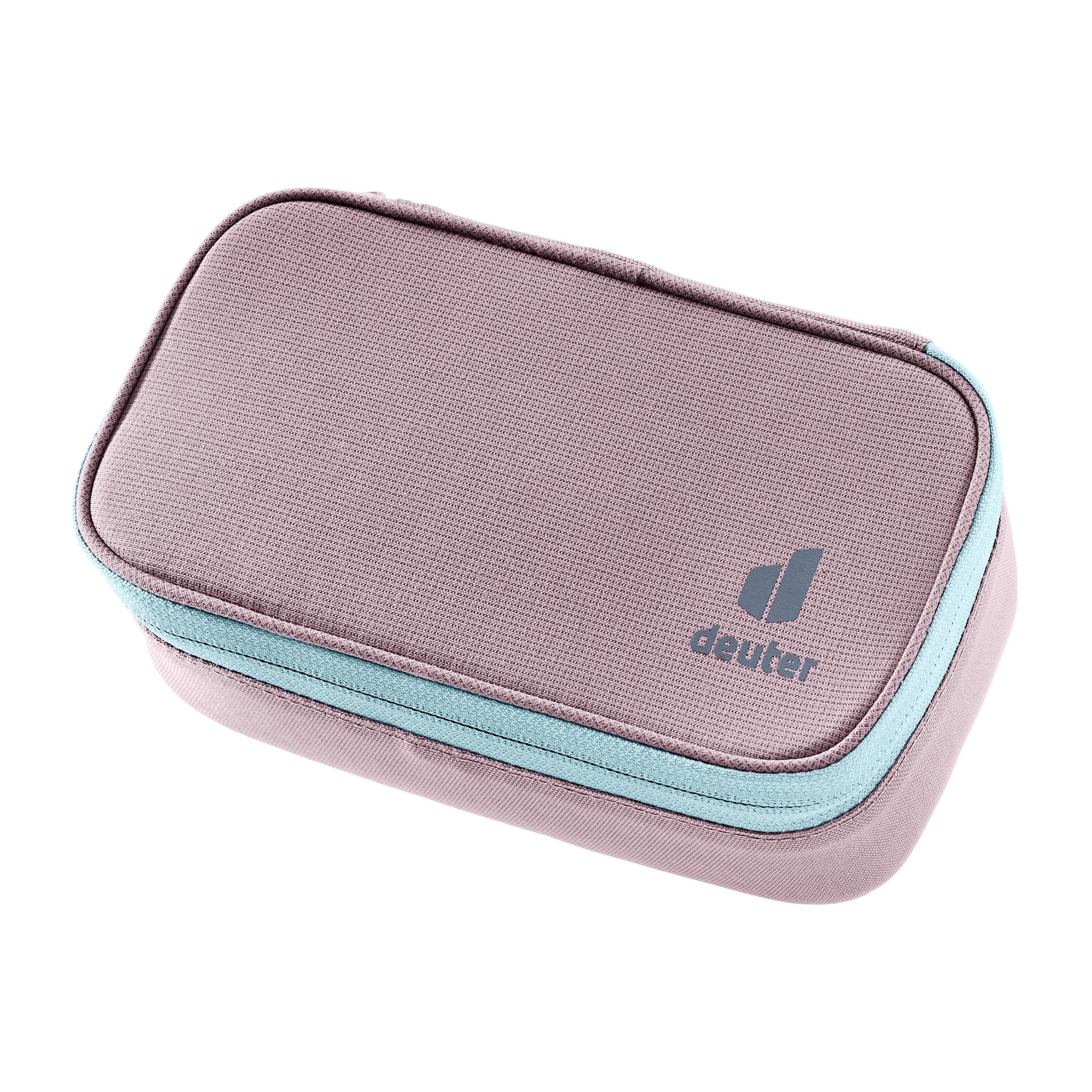 Deuter Pencil Case grape-dusk